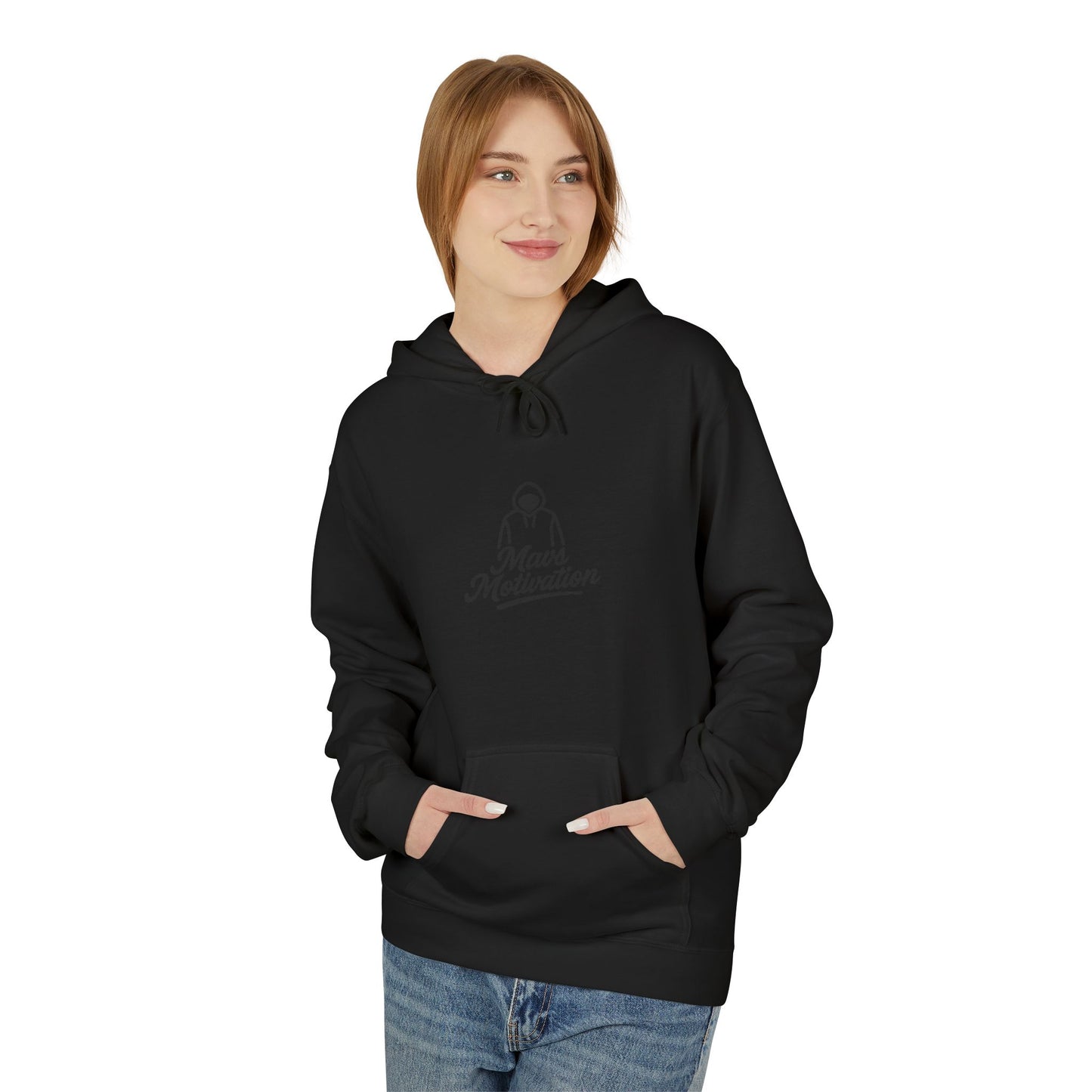 Chase Your Dreams Hoodie