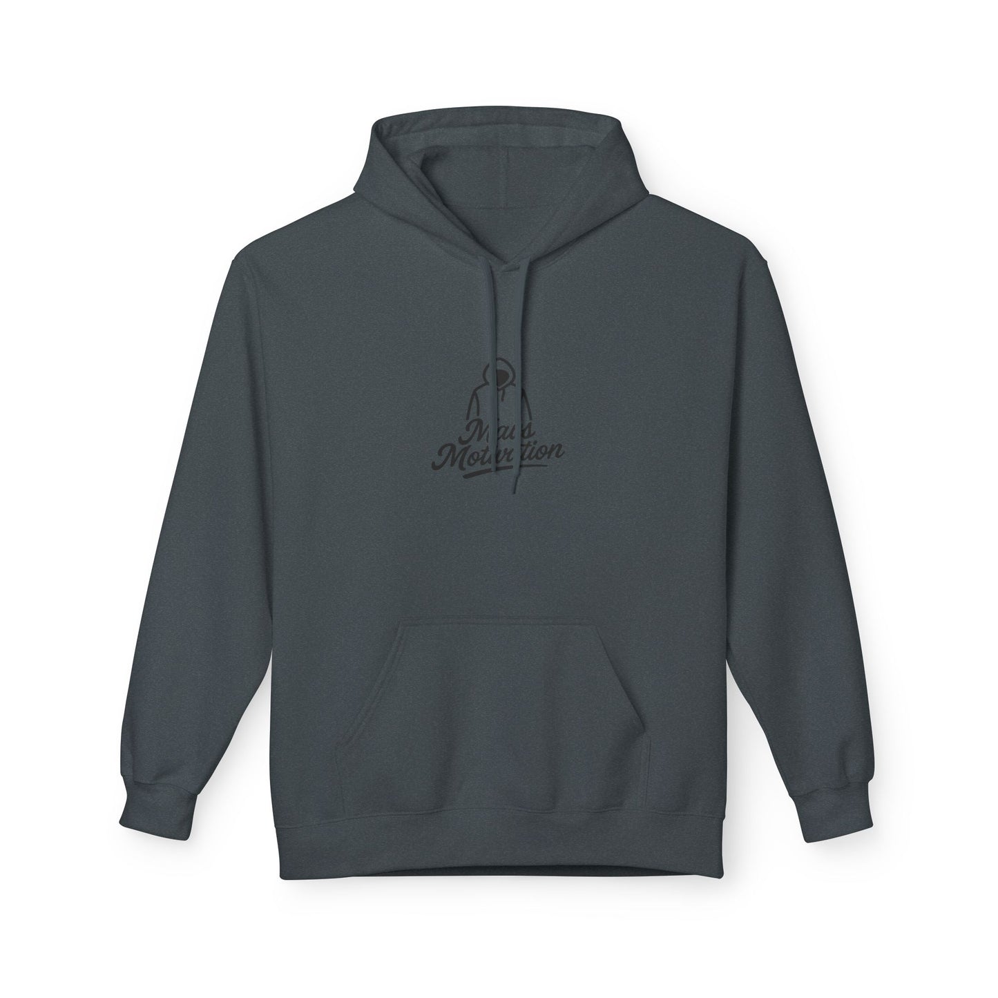 Chase Your Dreams Hoodie