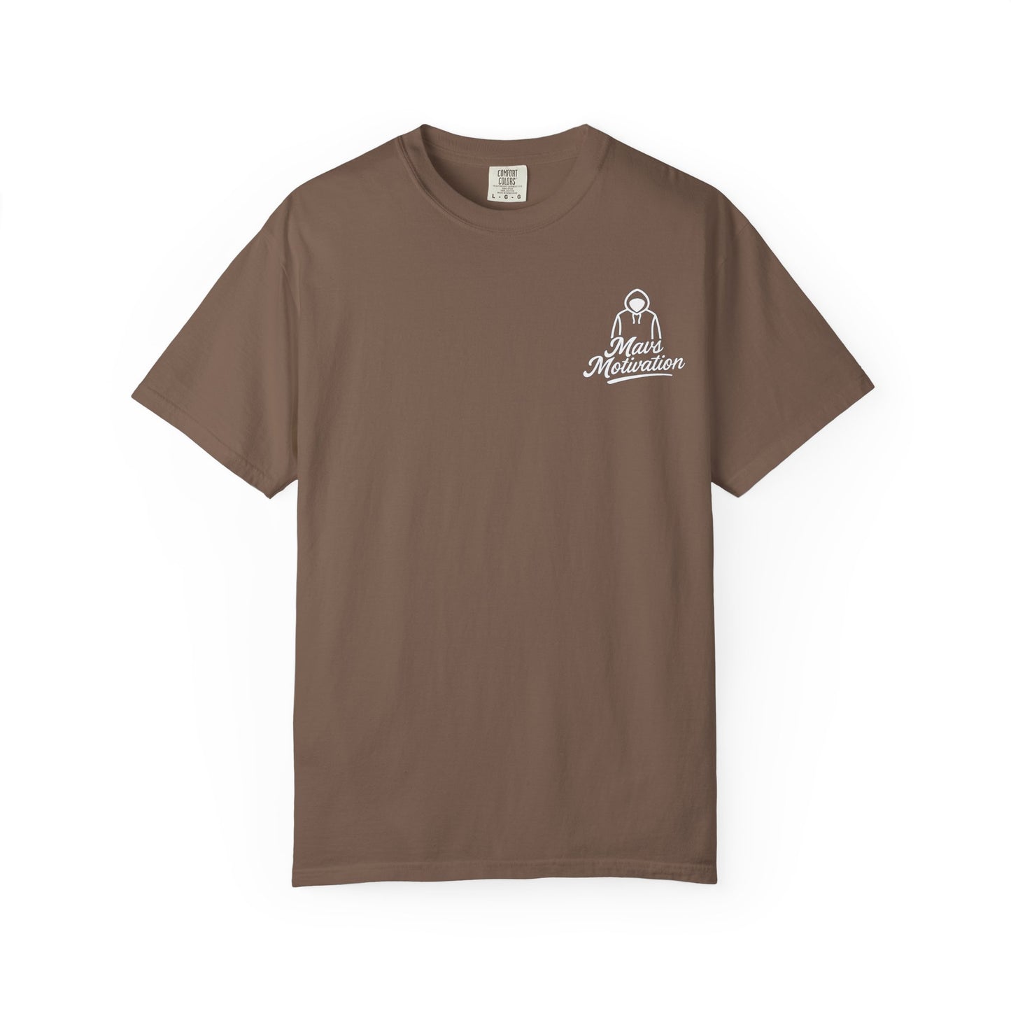 You're Not Alone T-Shirt
