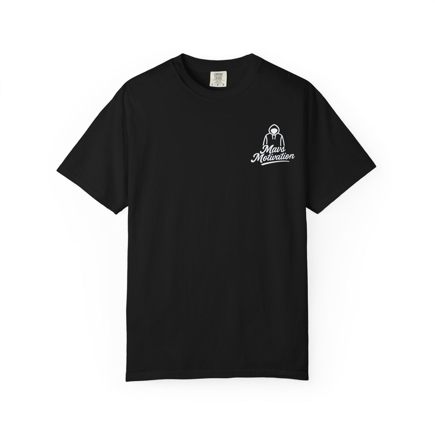 You're Not Alone T-Shirt