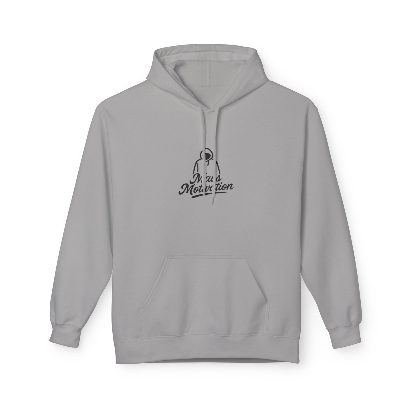 Chase Your Dreams Hoodie