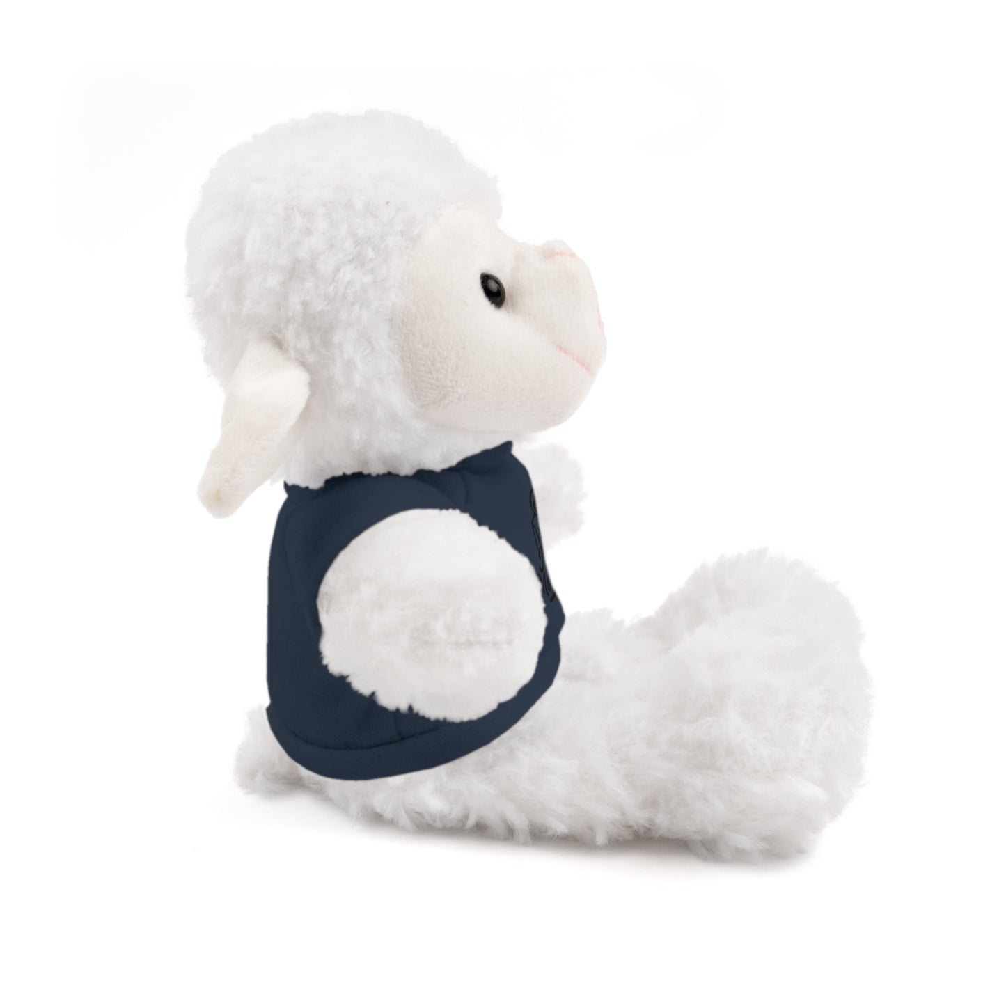 Kids Stuffed Animals