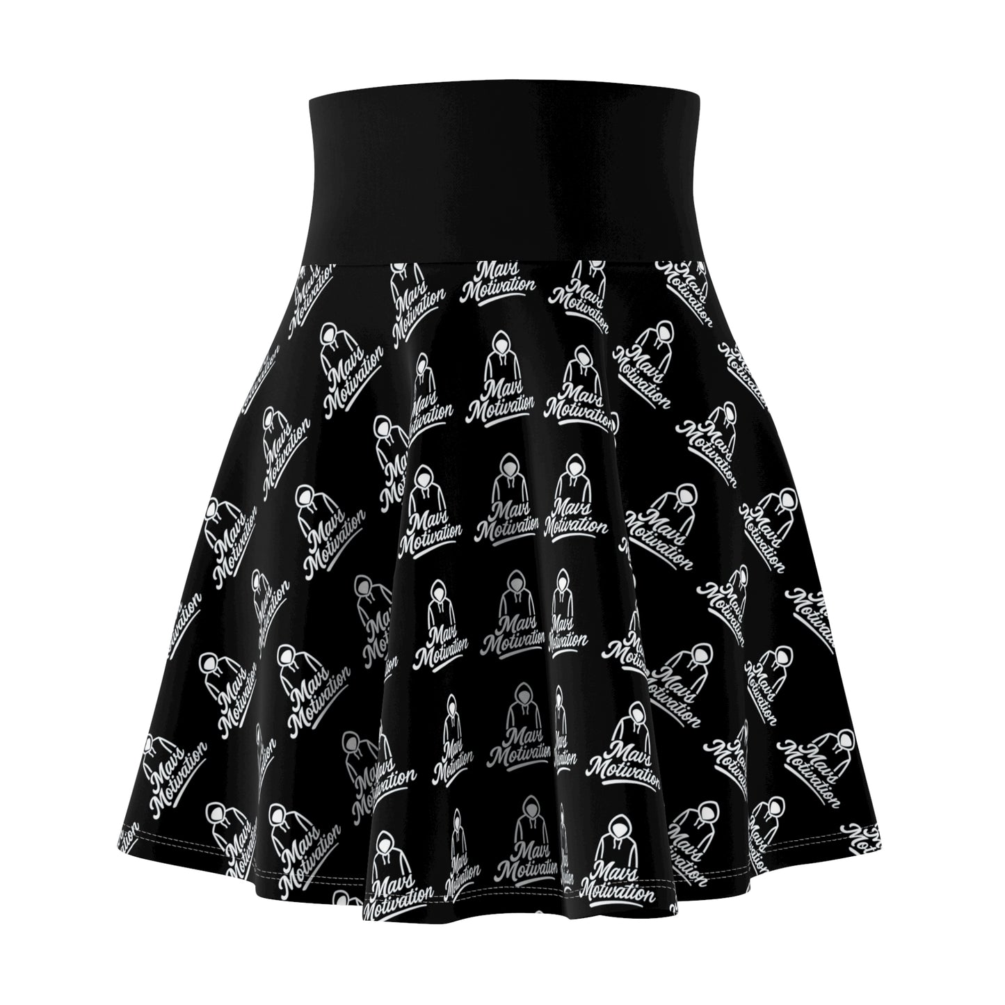 Women's Logo Skirt