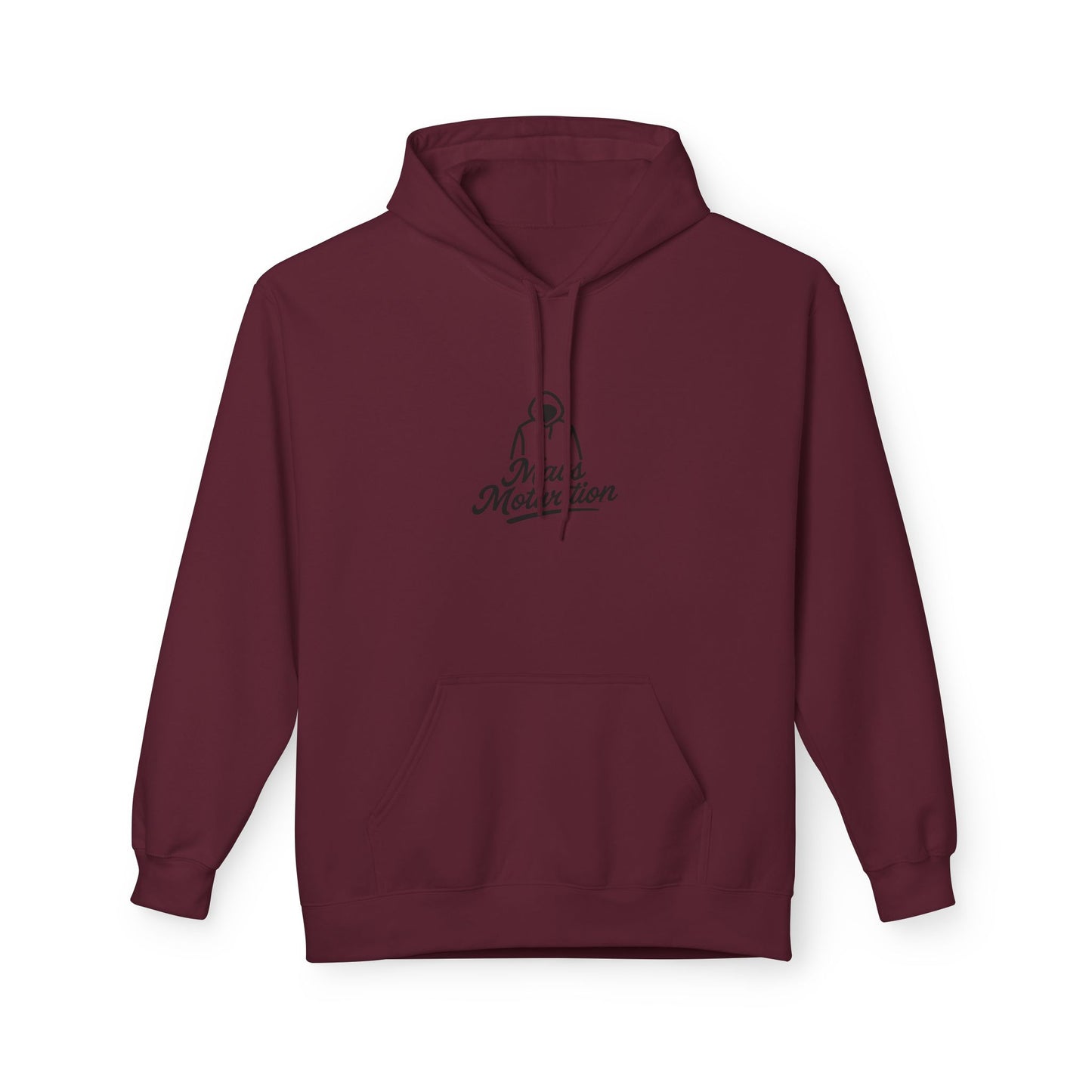 Chase Your Dreams Hoodie