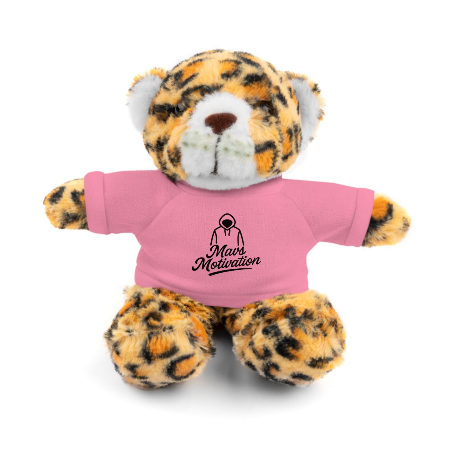 Kids Stuffed Animals