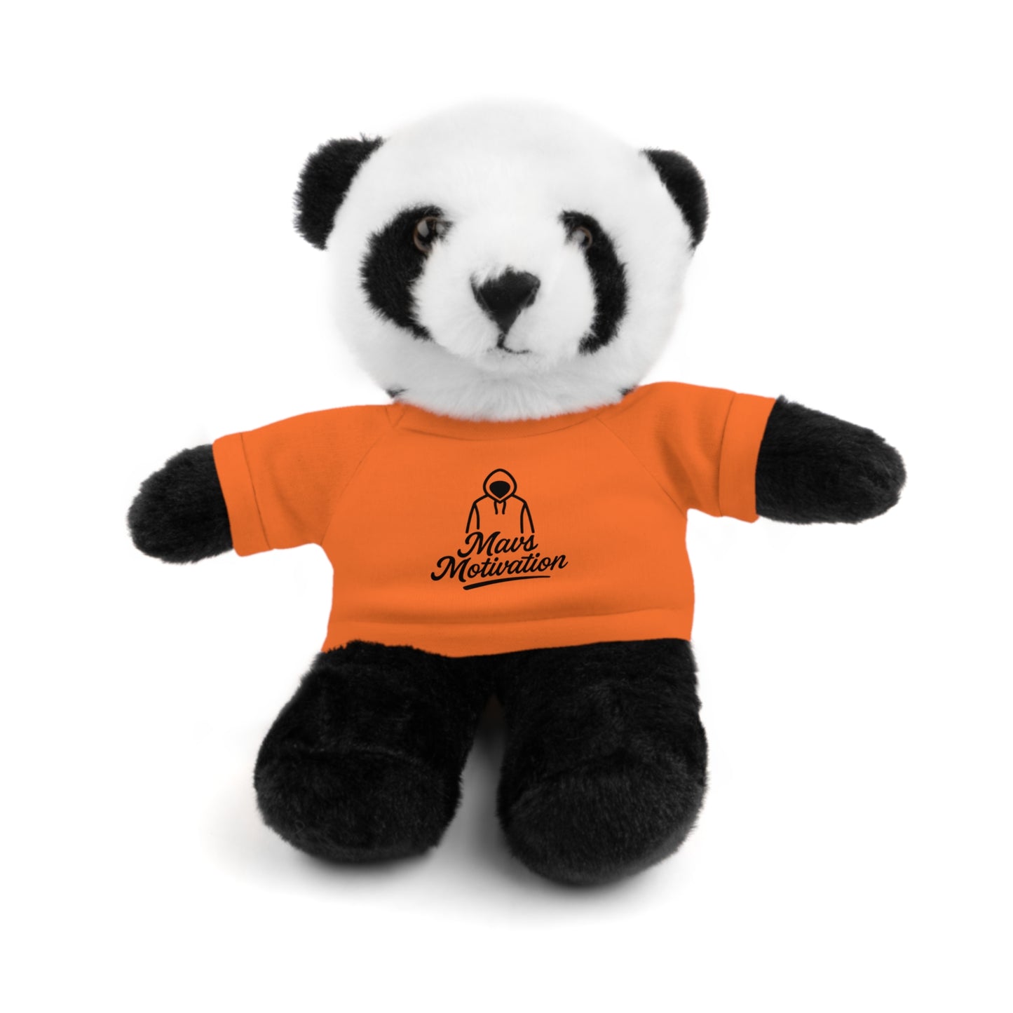 Kids Stuffed Animals