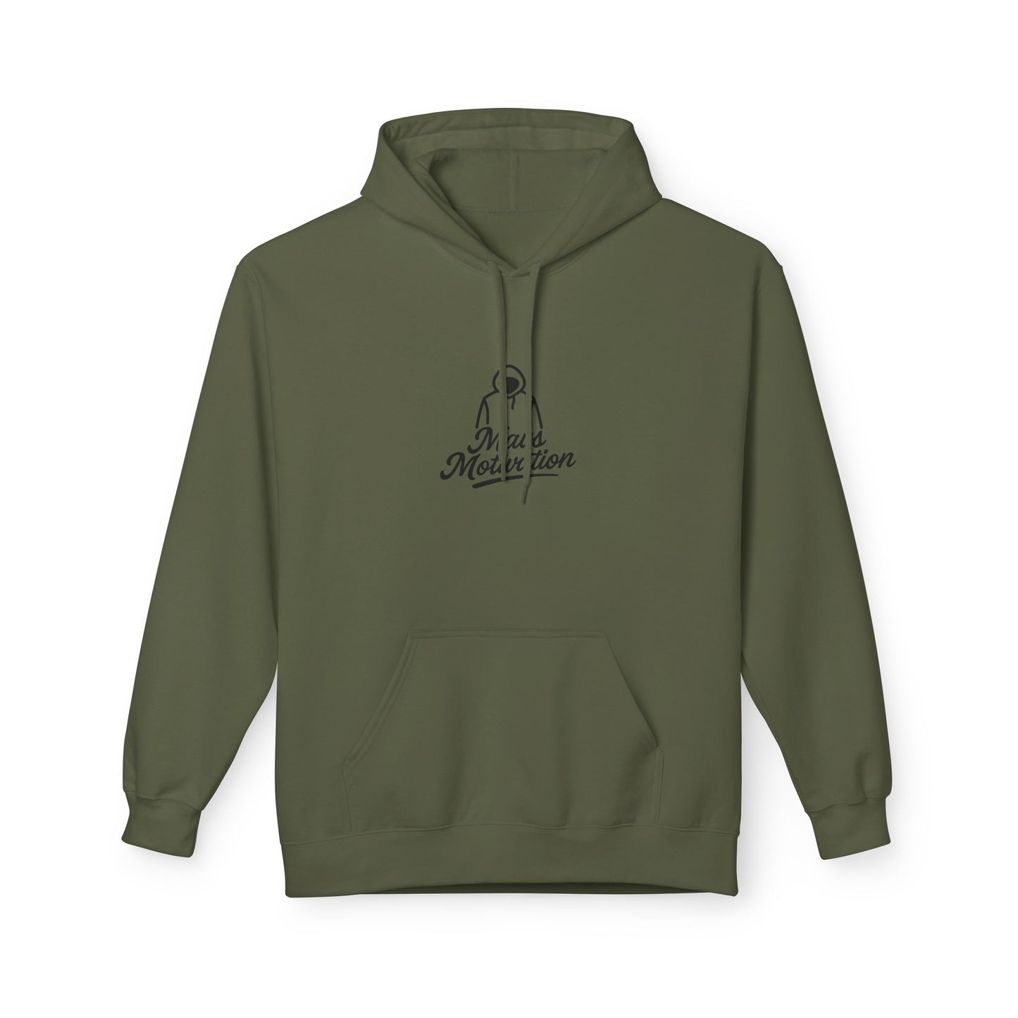 Chase Your Dreams Hoodie