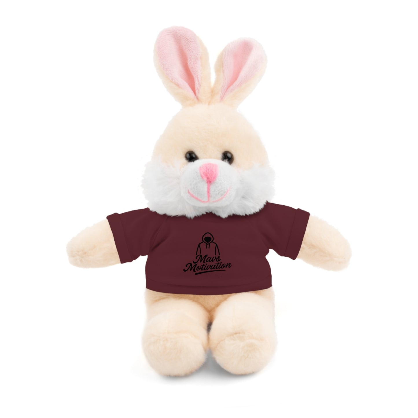 Kids Stuffed Animals