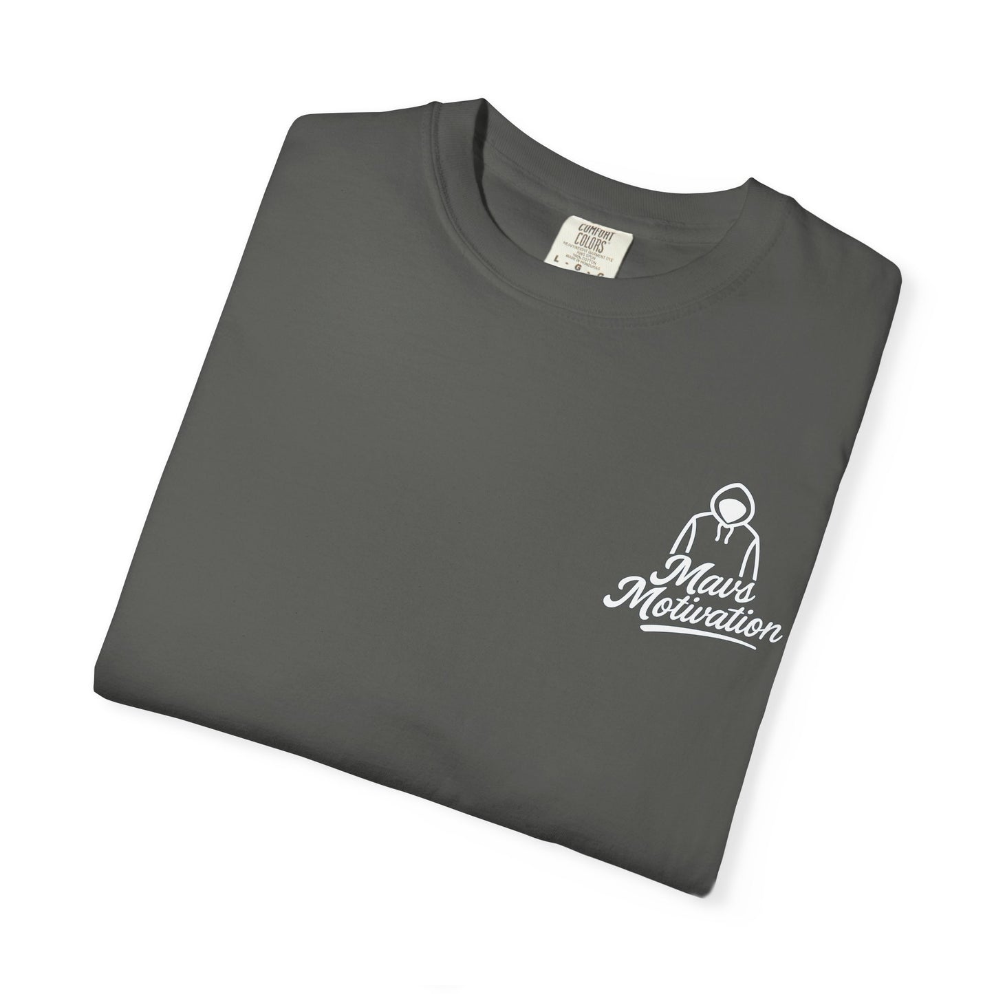 You're Not Alone T-Shirt