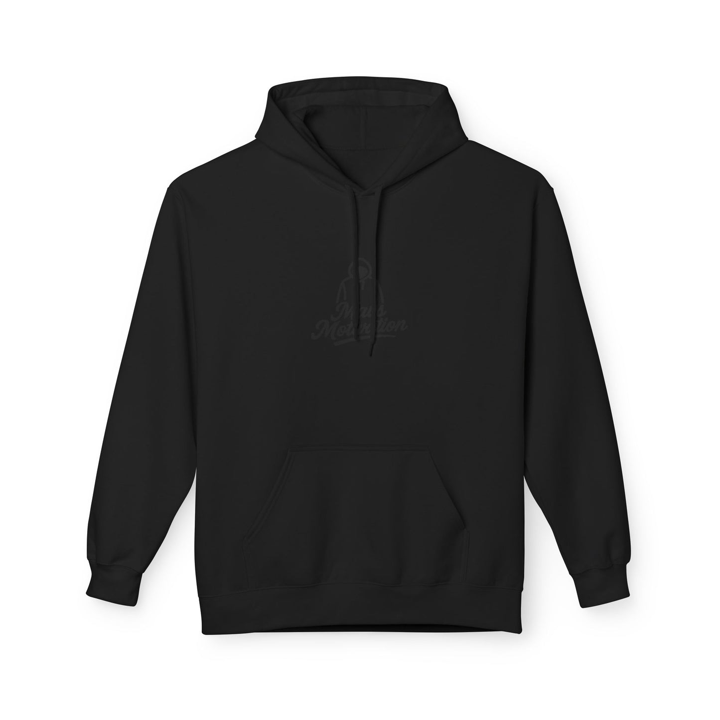 Chase Your Dreams Hoodie