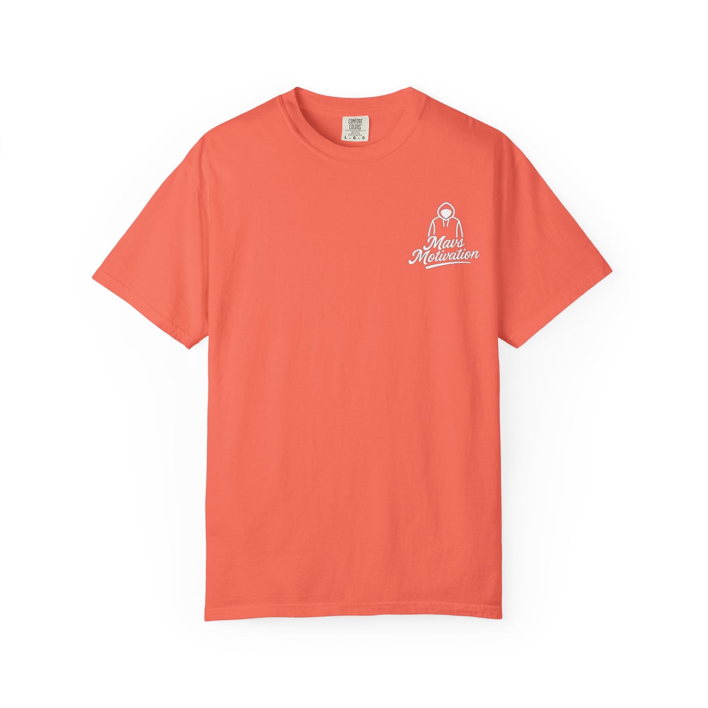 You're Not Alone T-Shirt