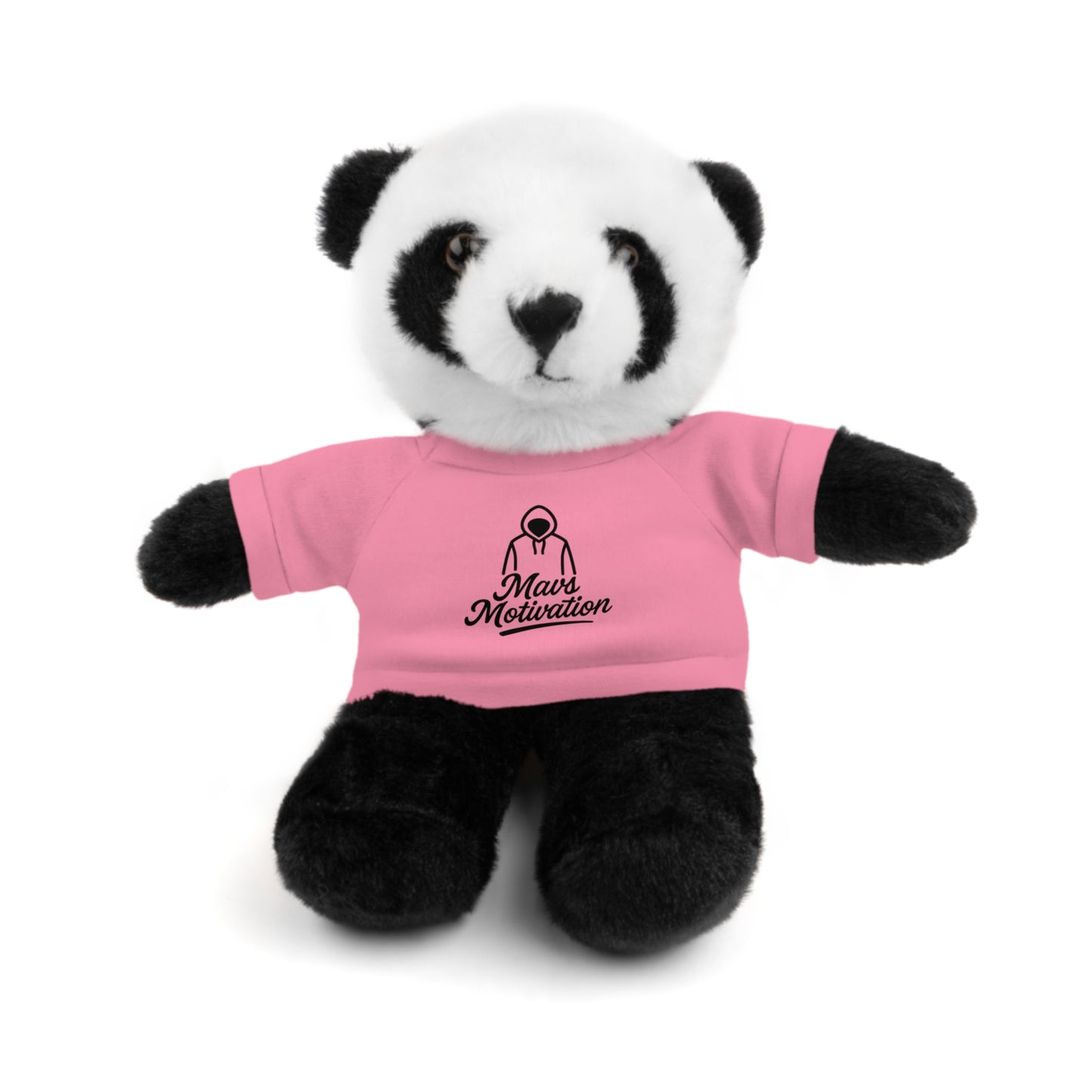 Kids Stuffed Animals