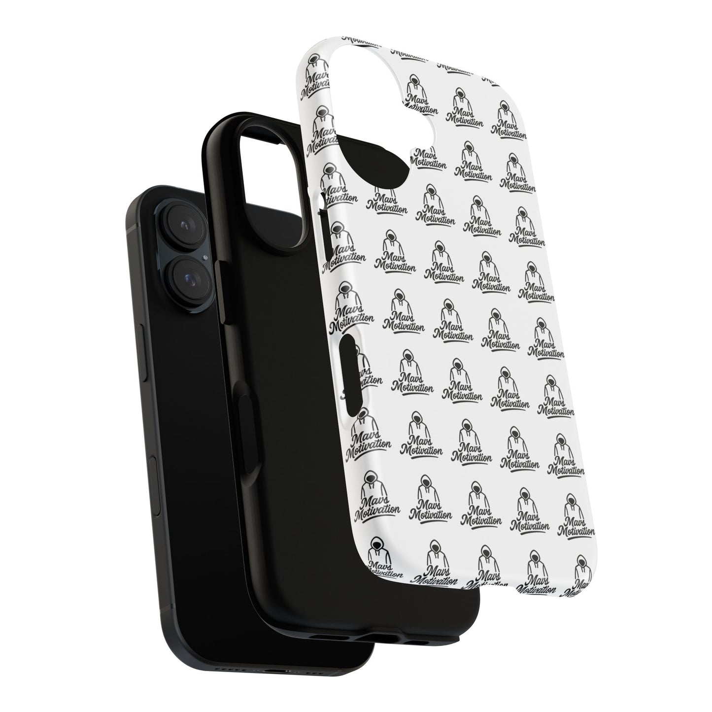 Iphone 16 case