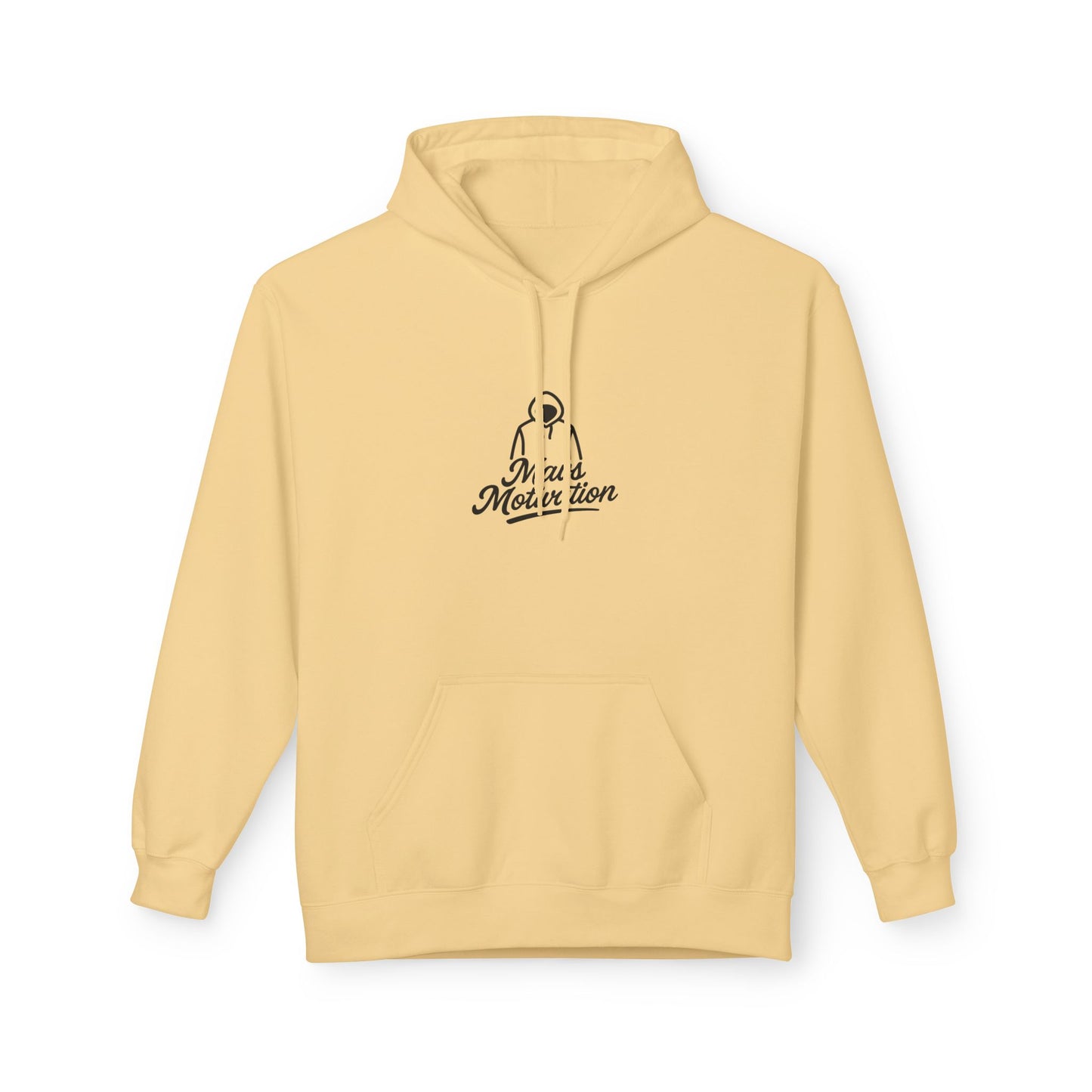 Chase Your Dreams Hoodie
