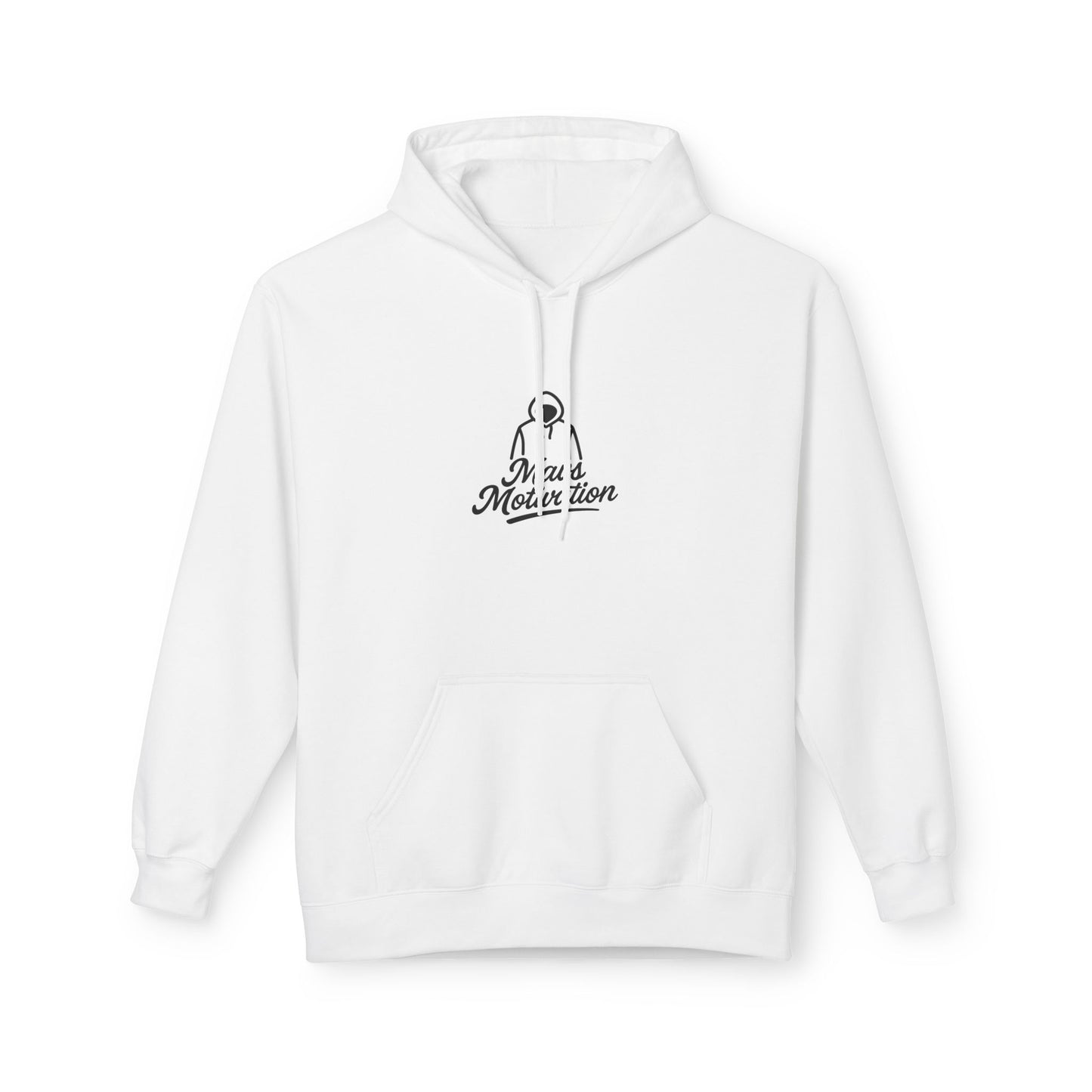 Chase Your Dreams Hoodie