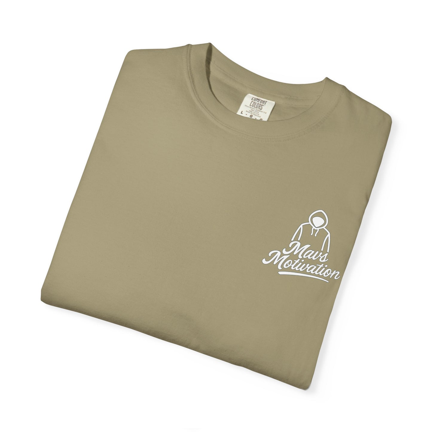 You're Not Alone T-Shirt