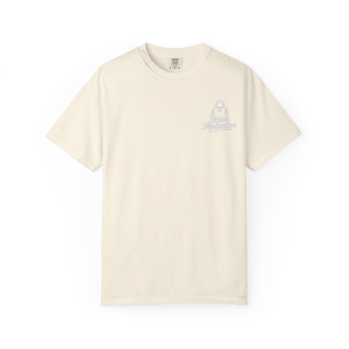 You're Not Alone T-Shirt