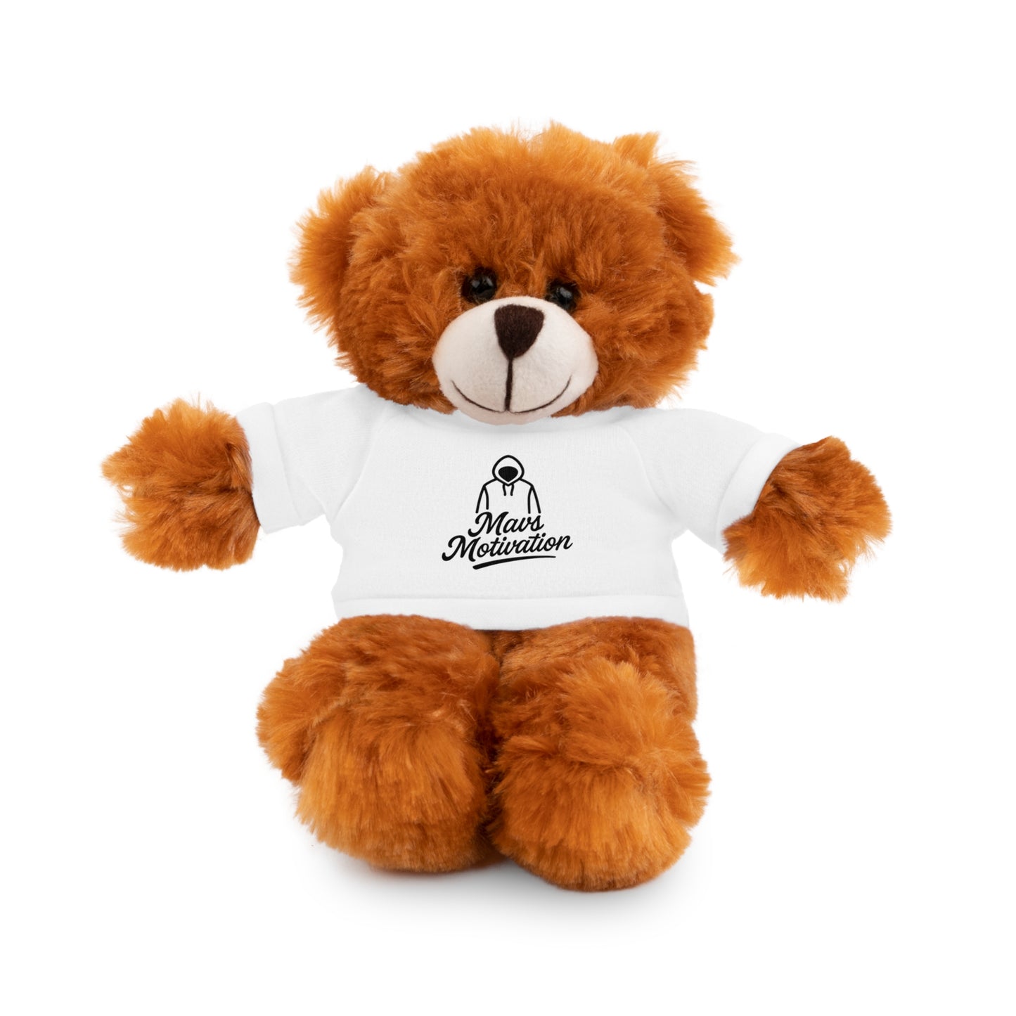 Kids Stuffed Animals
