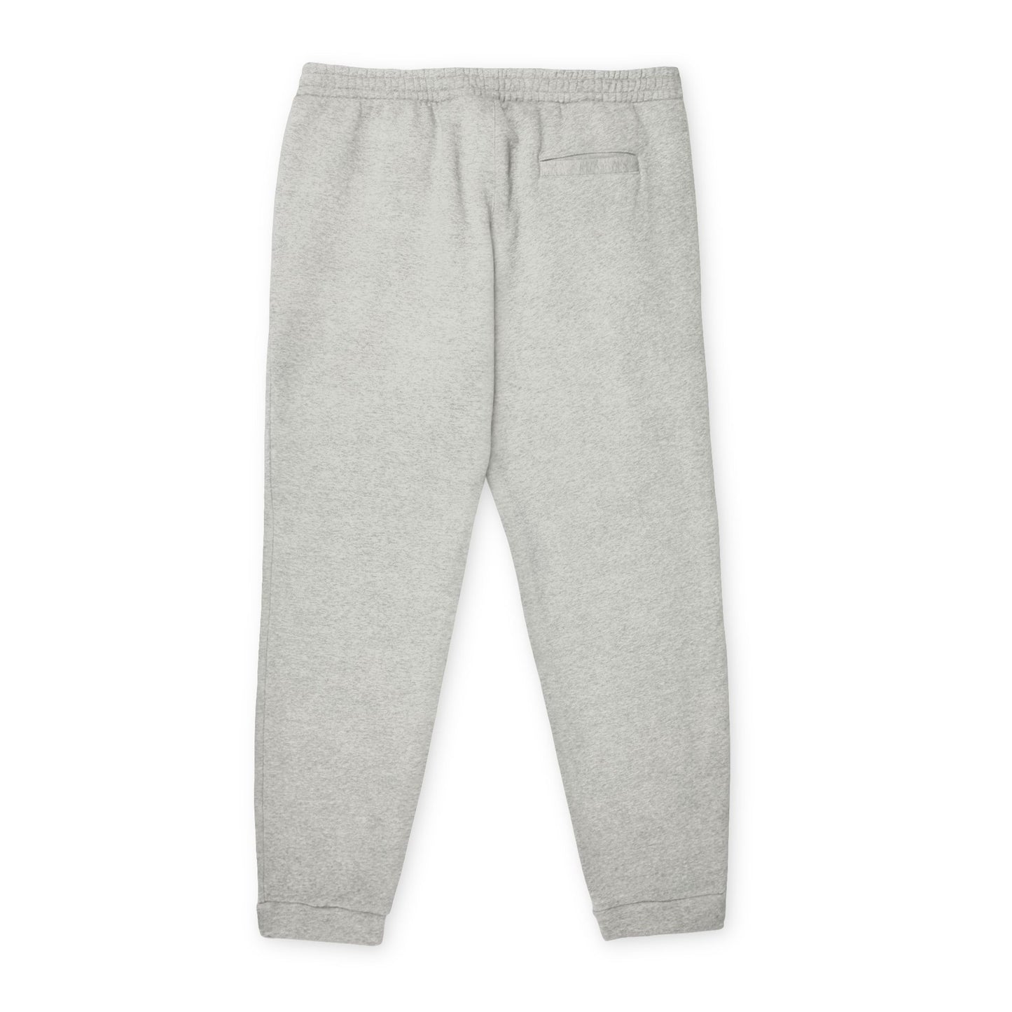 The World Is Yours Adidas Joggers