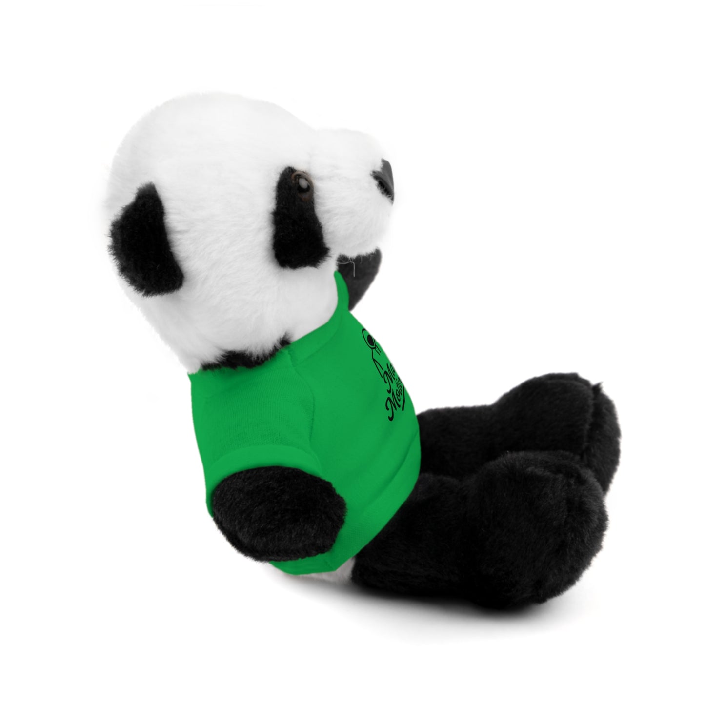 Kids Stuffed Animals