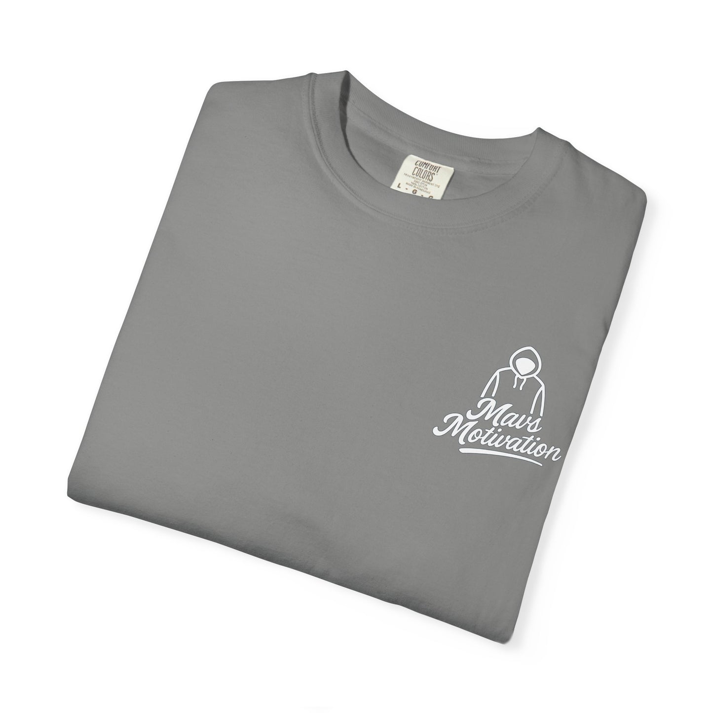 You're Not Alone T-Shirt