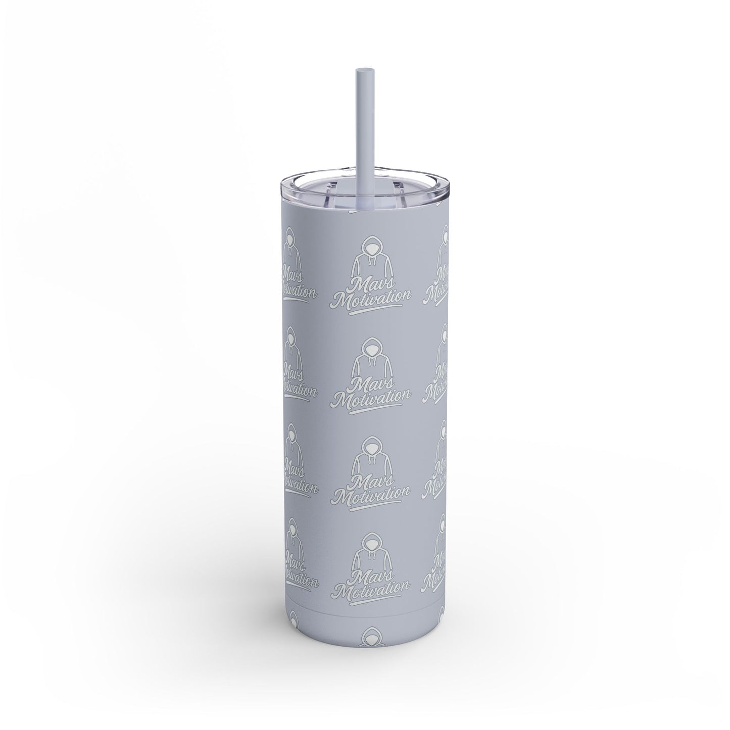 20oz Logo Tumbler
