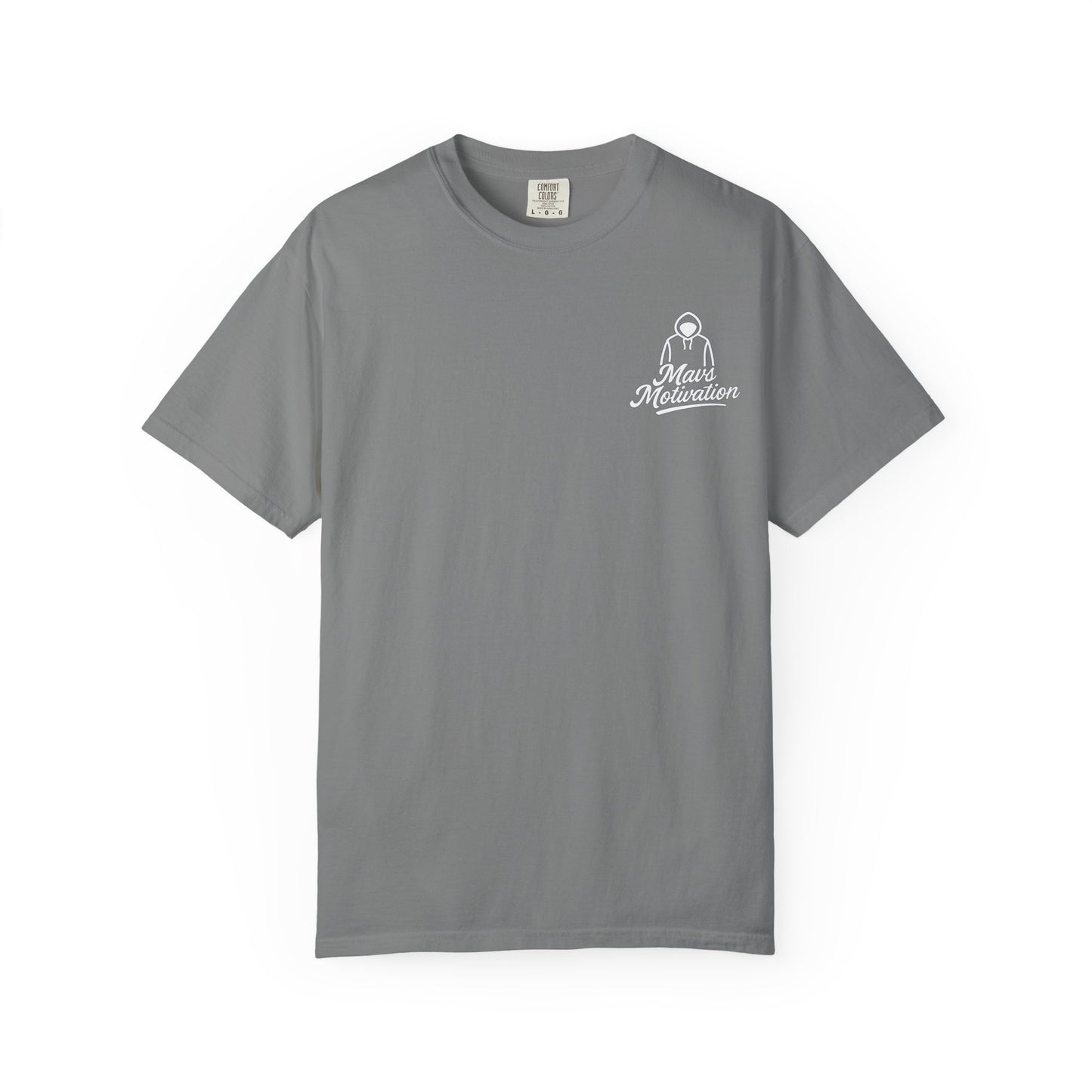 You're Not Alone T-Shirt