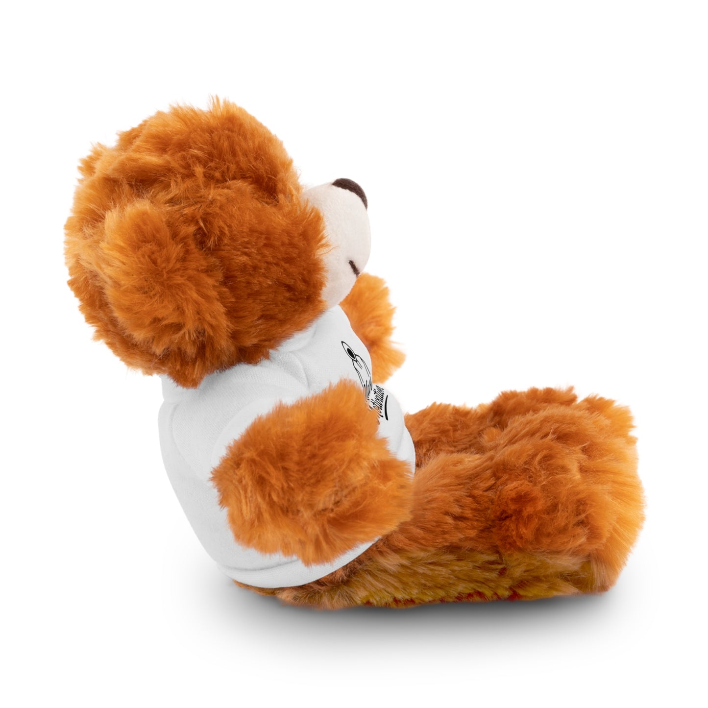 Kids Stuffed Animals