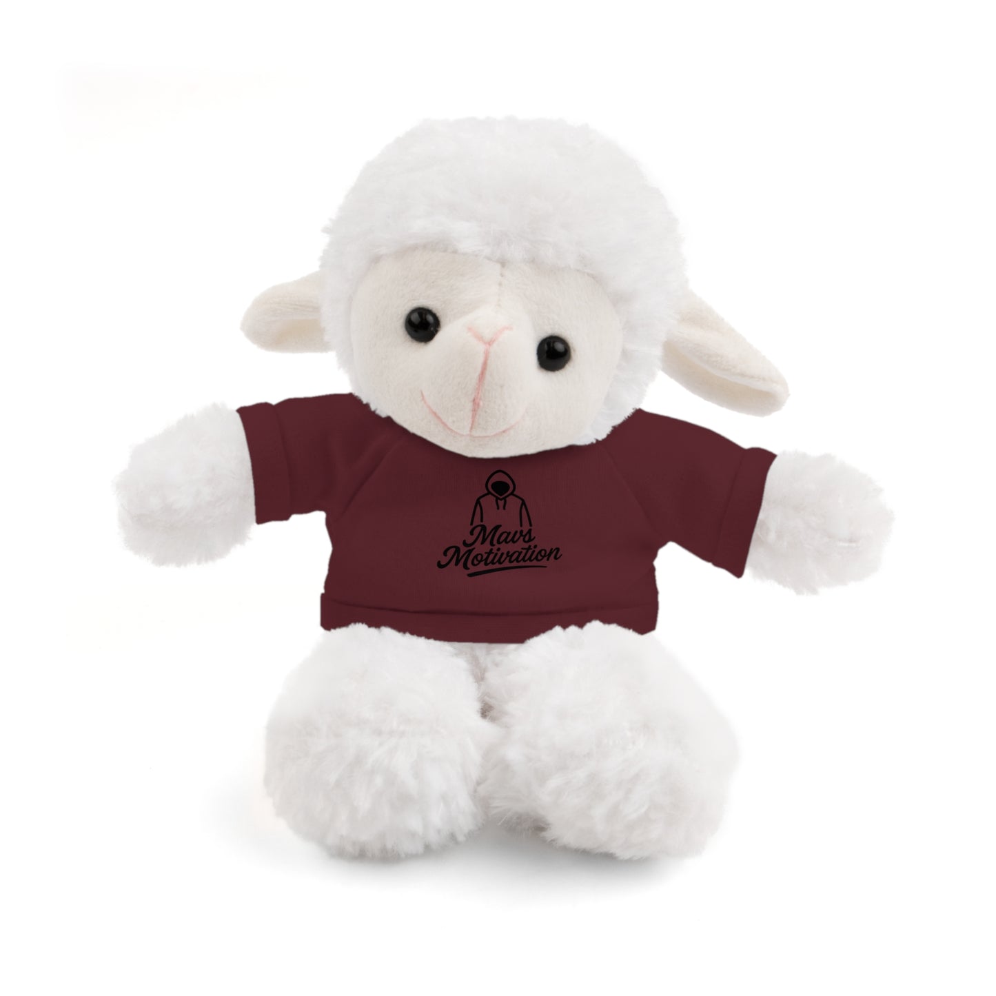 Kids Stuffed Animals