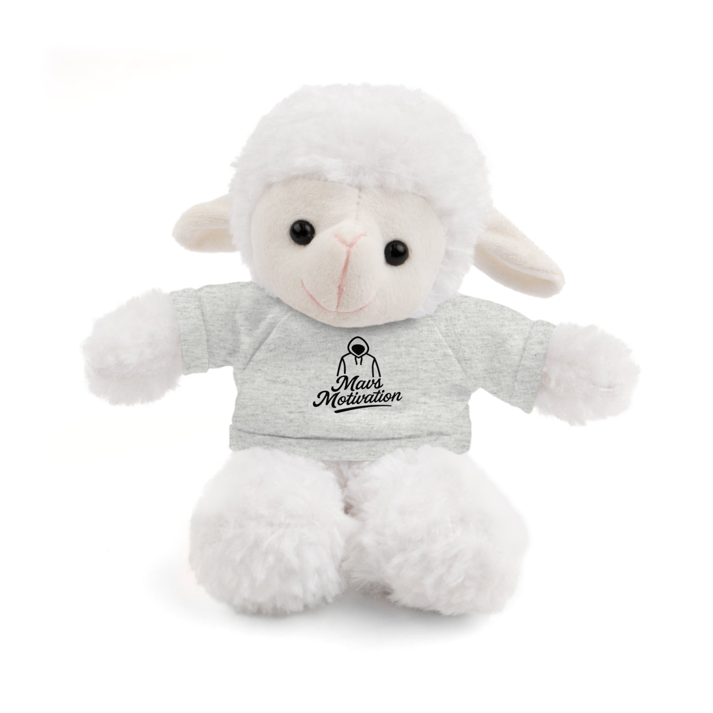 Kids Stuffed Animals