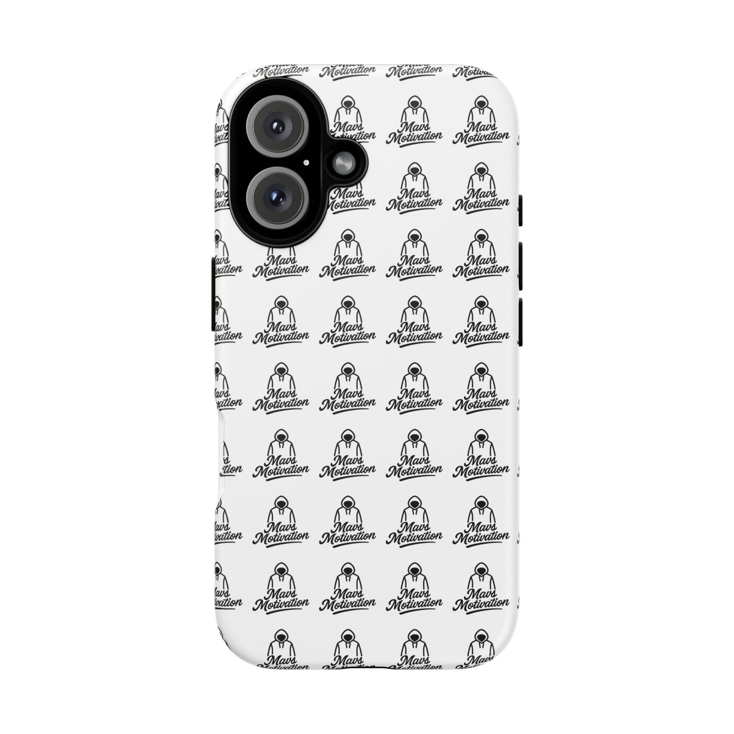 Iphone 16 case