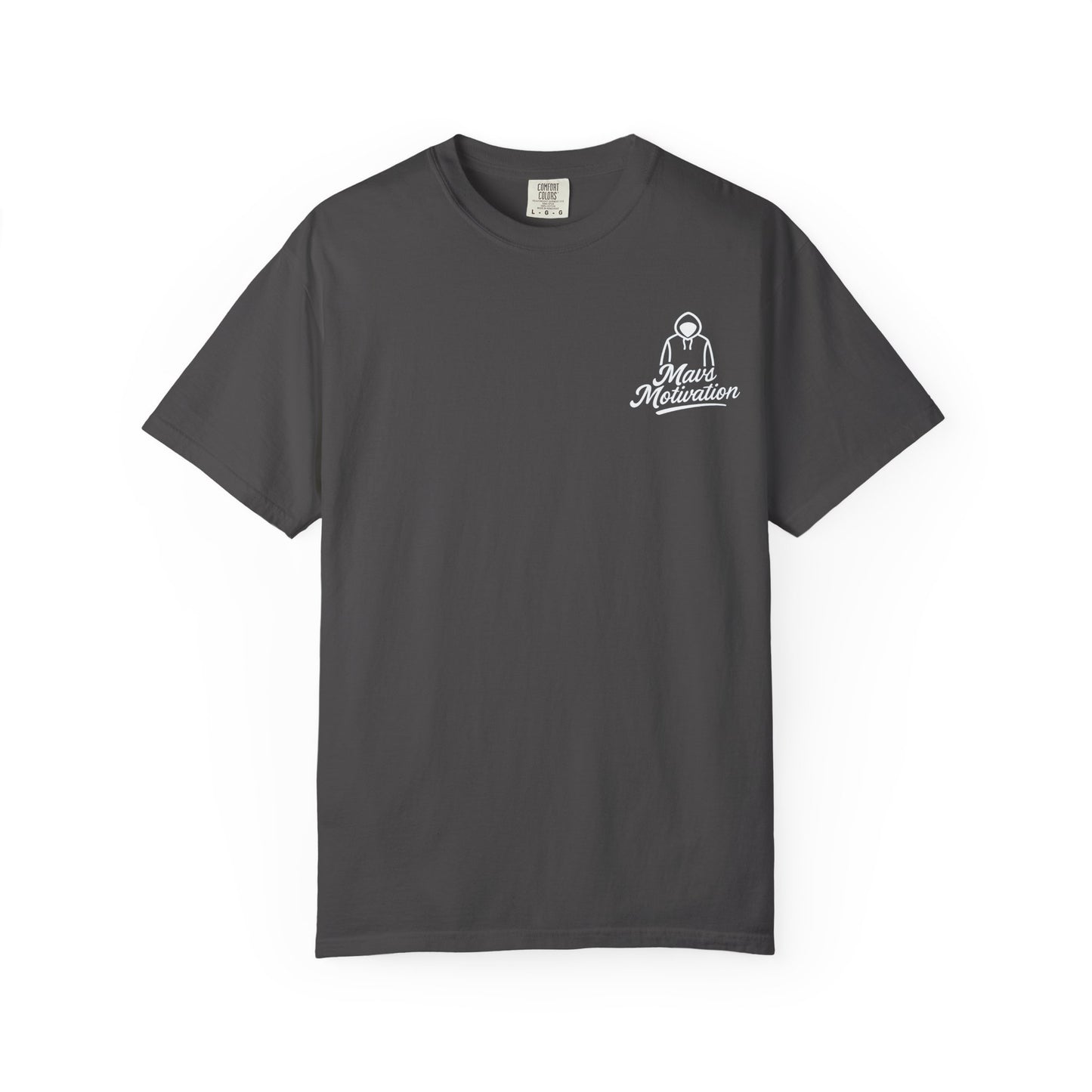 You're Not Alone T-Shirt