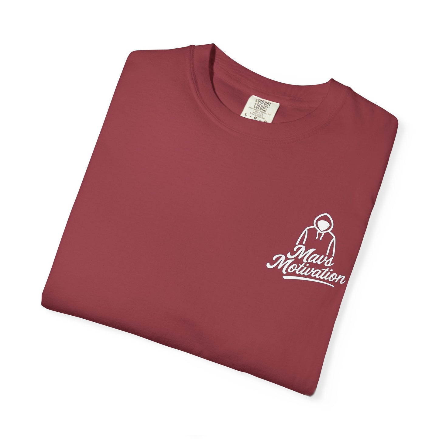 You're Not Alone T-Shirt