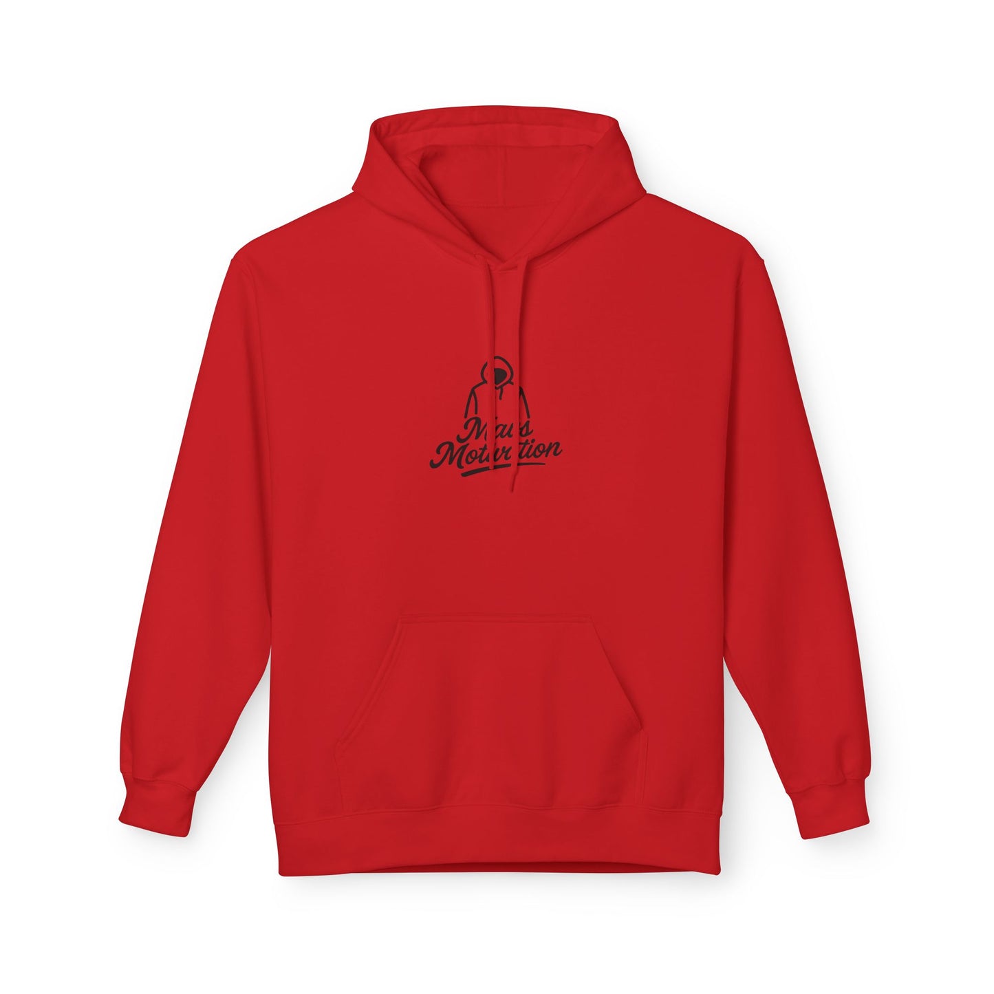 Chase Your Dreams Hoodie