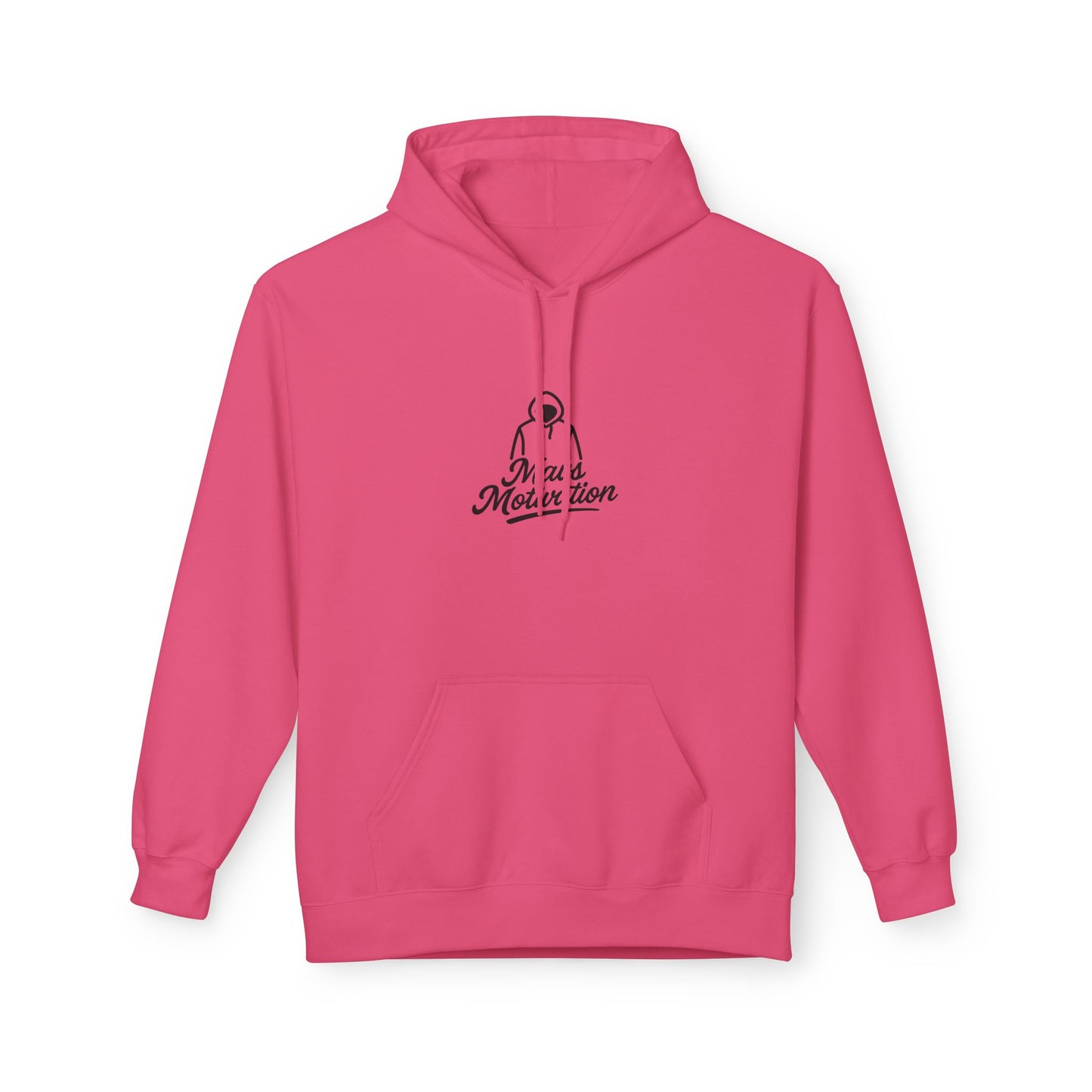 Chase Your Dreams Hoodie