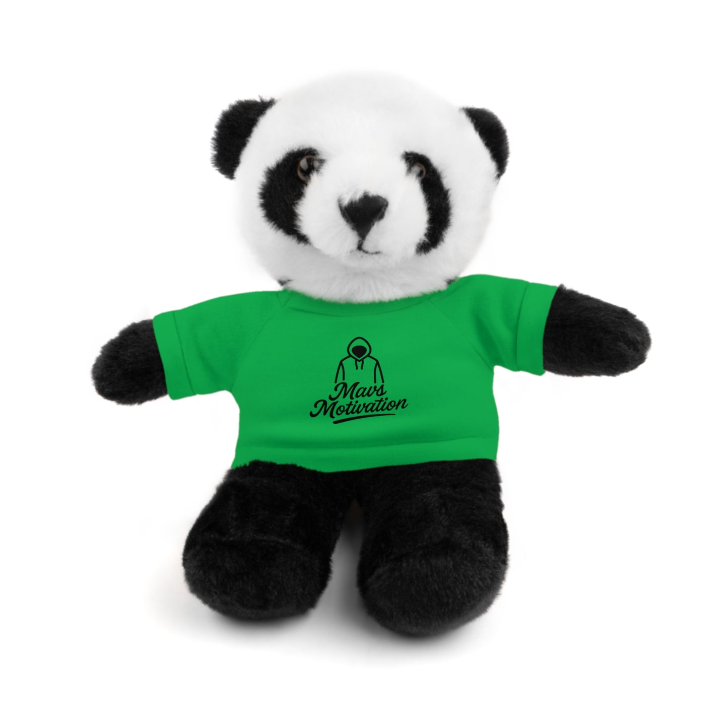 Kids Stuffed Animals