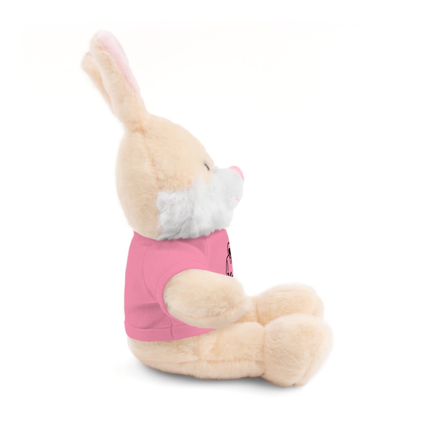 Kids Stuffed Animals