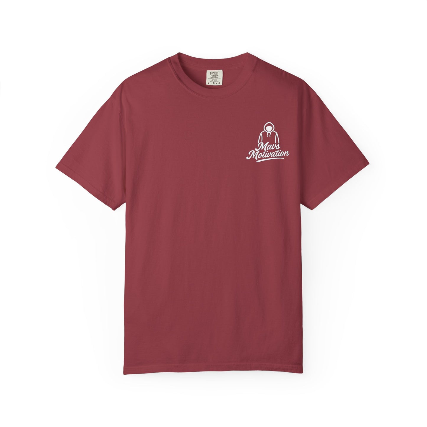 You're Not Alone T-Shirt