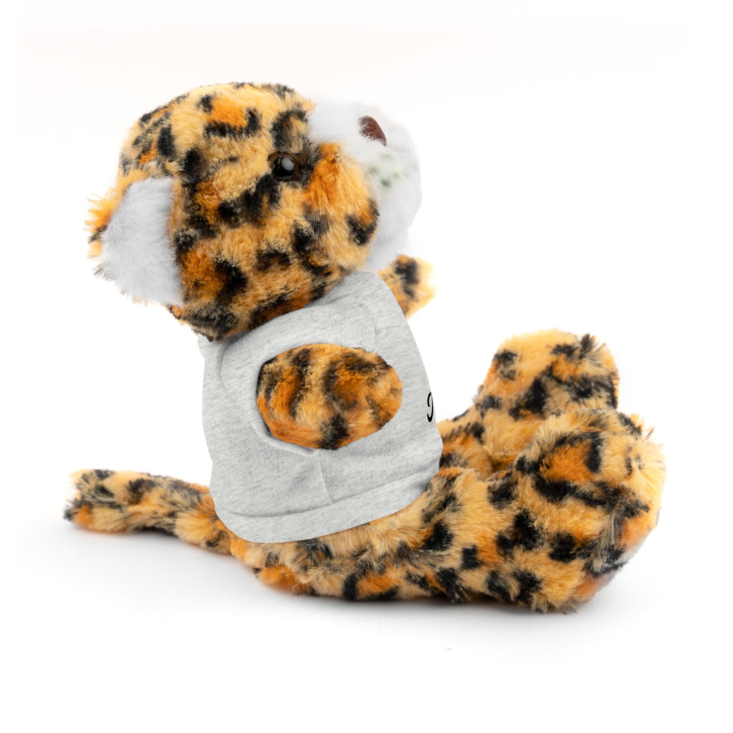 Kids Stuffed Animals