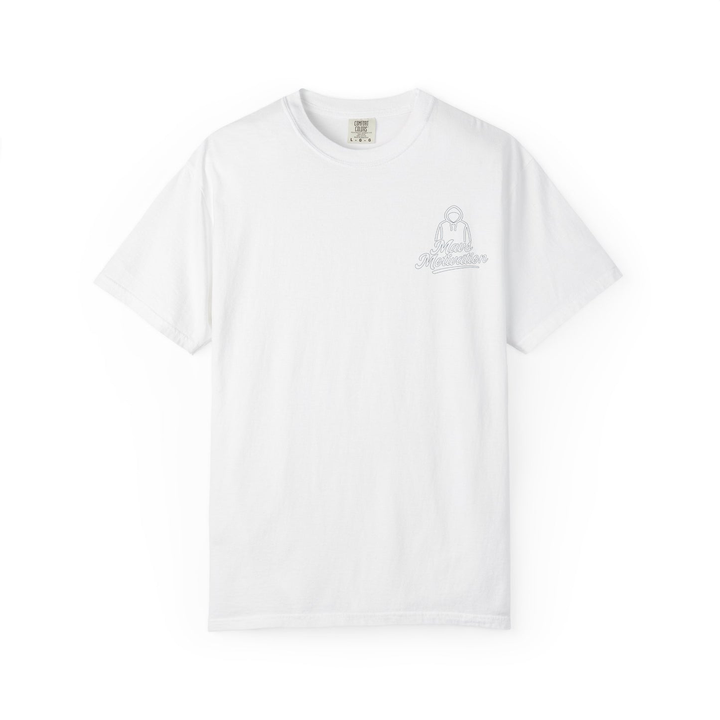 You're Not Alone T-Shirt