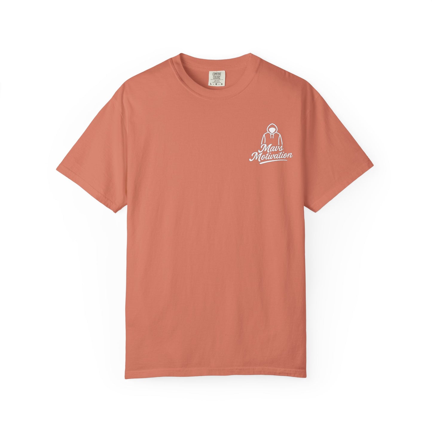 You're Not Alone T-Shirt