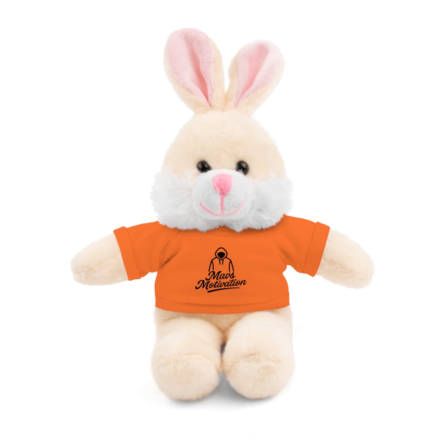 Kids Stuffed Animals
