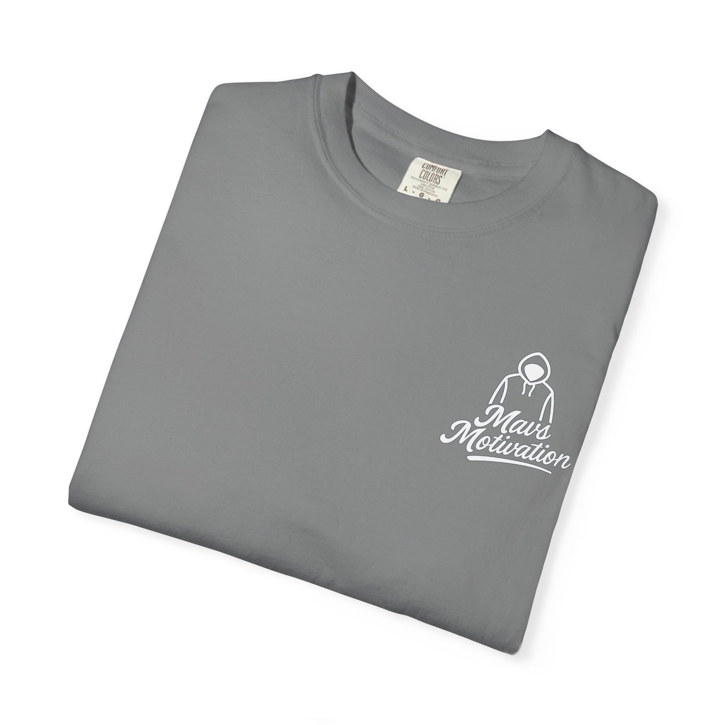 You're Not Alone T-Shirt