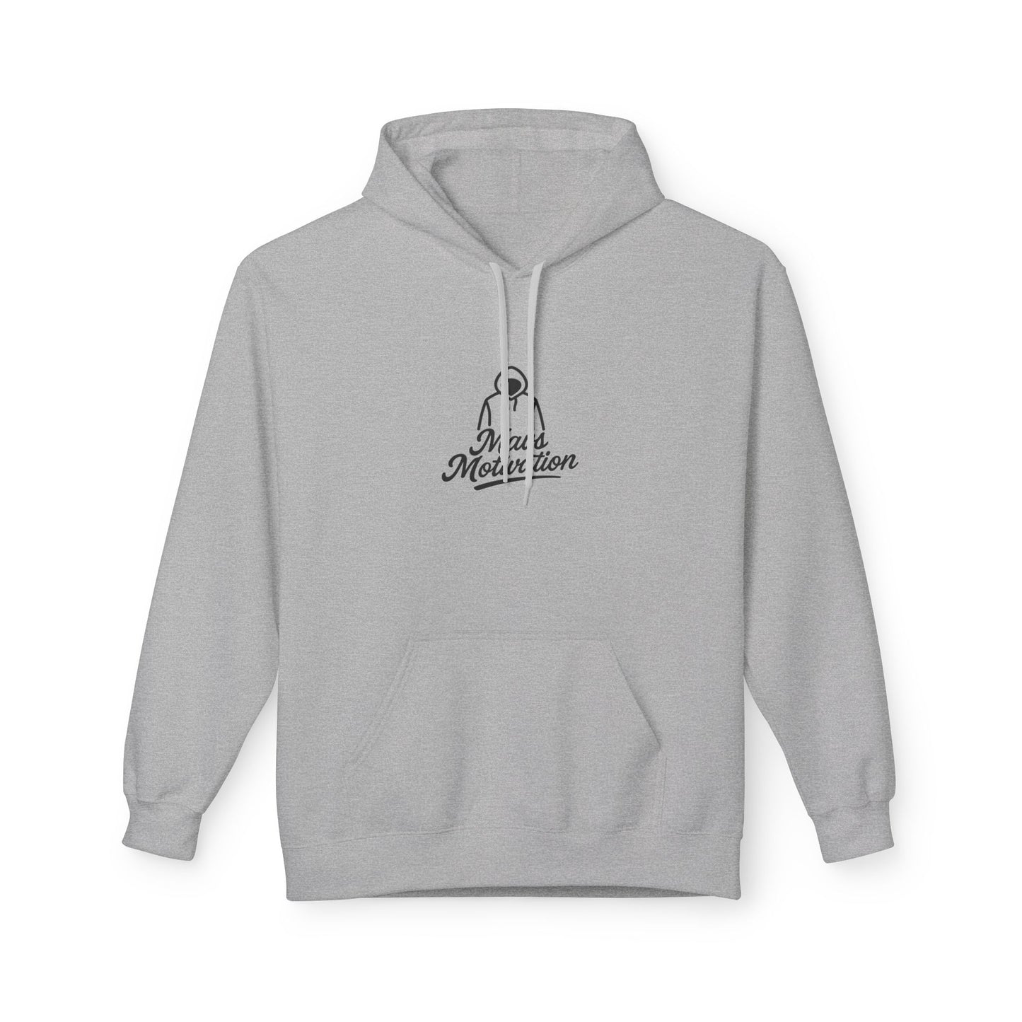 Chase Your Dreams Hoodie