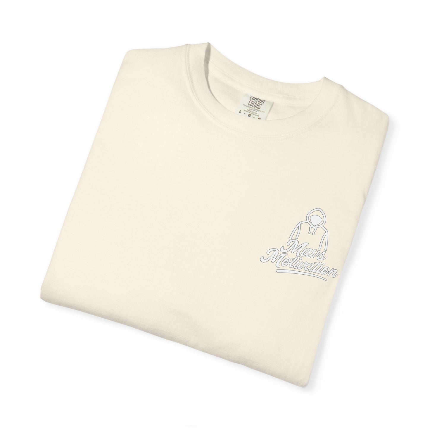 You're Not Alone T-Shirt