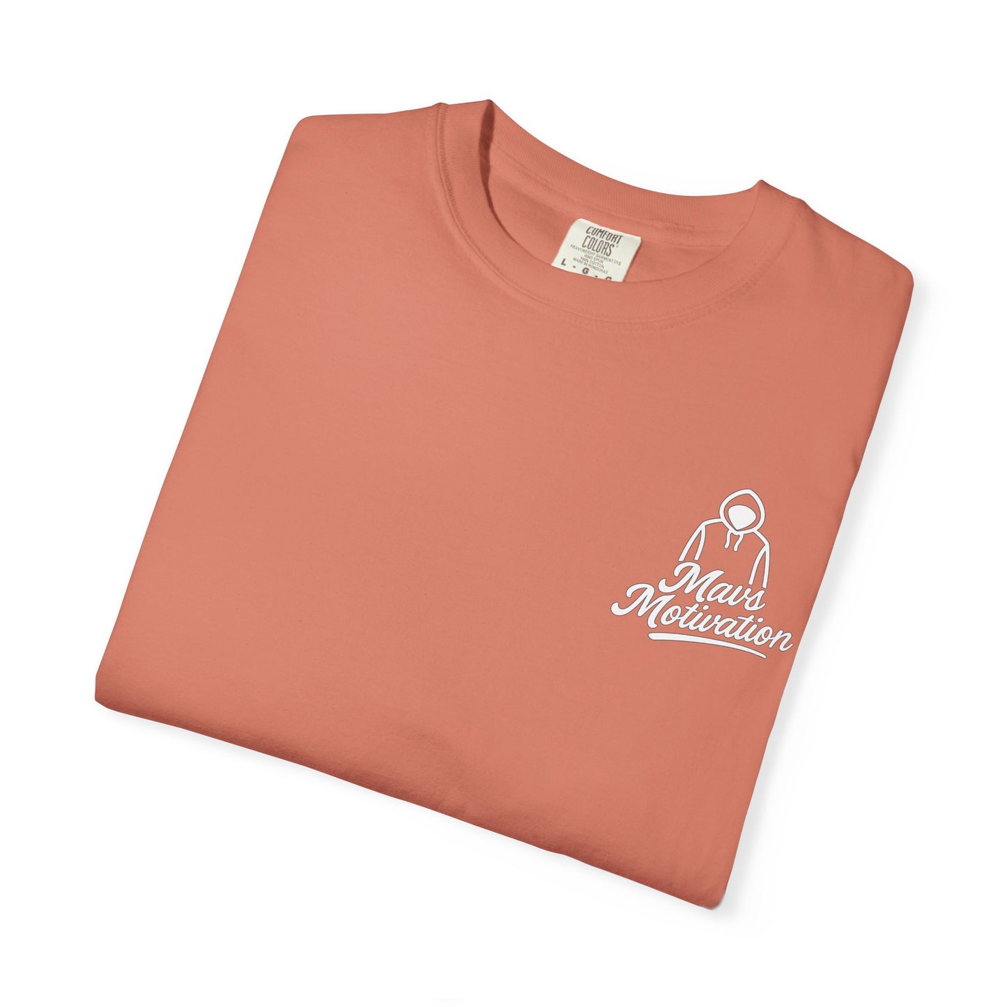 You're Not Alone T-Shirt