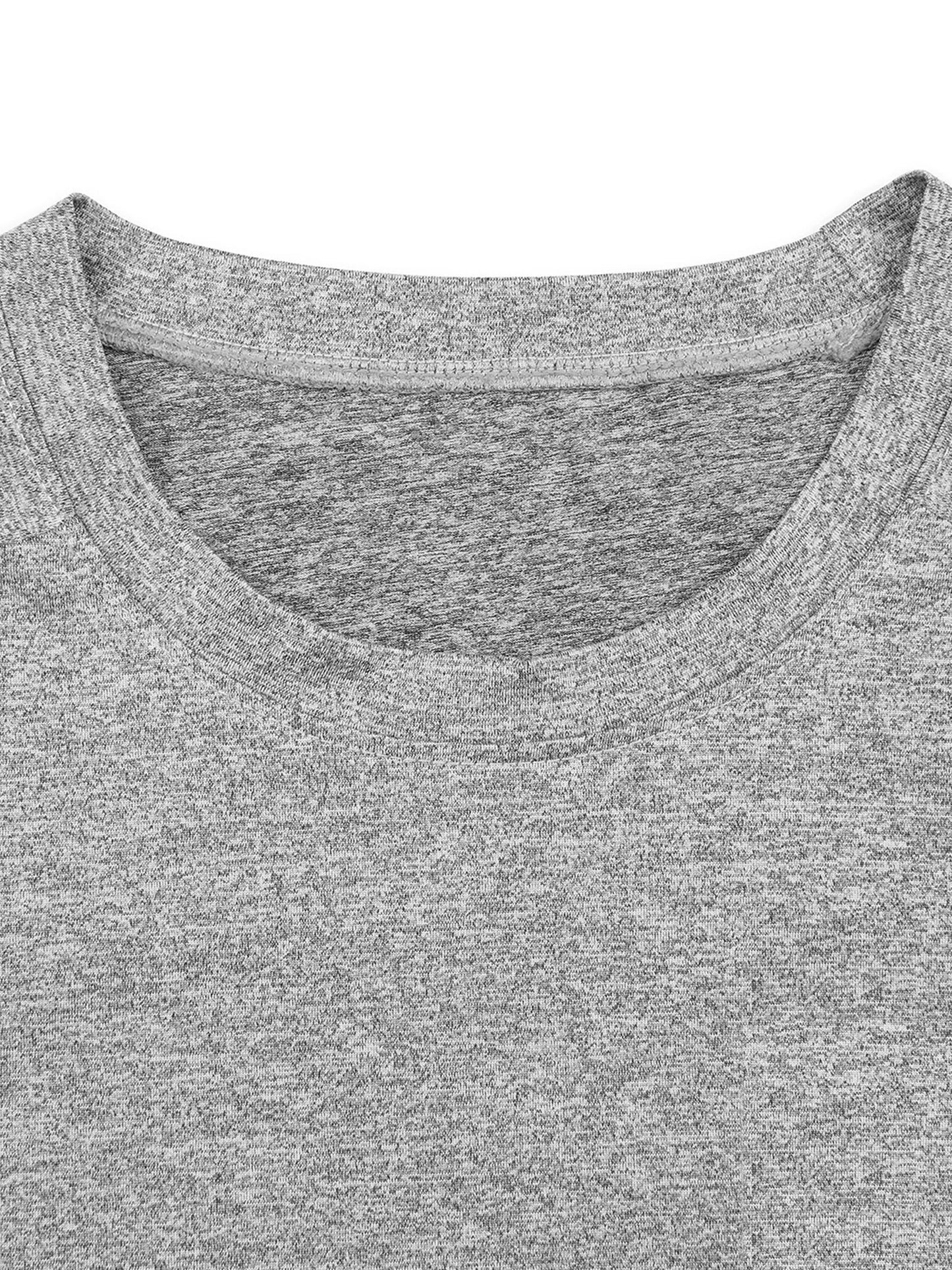 Inspire T-Shirt