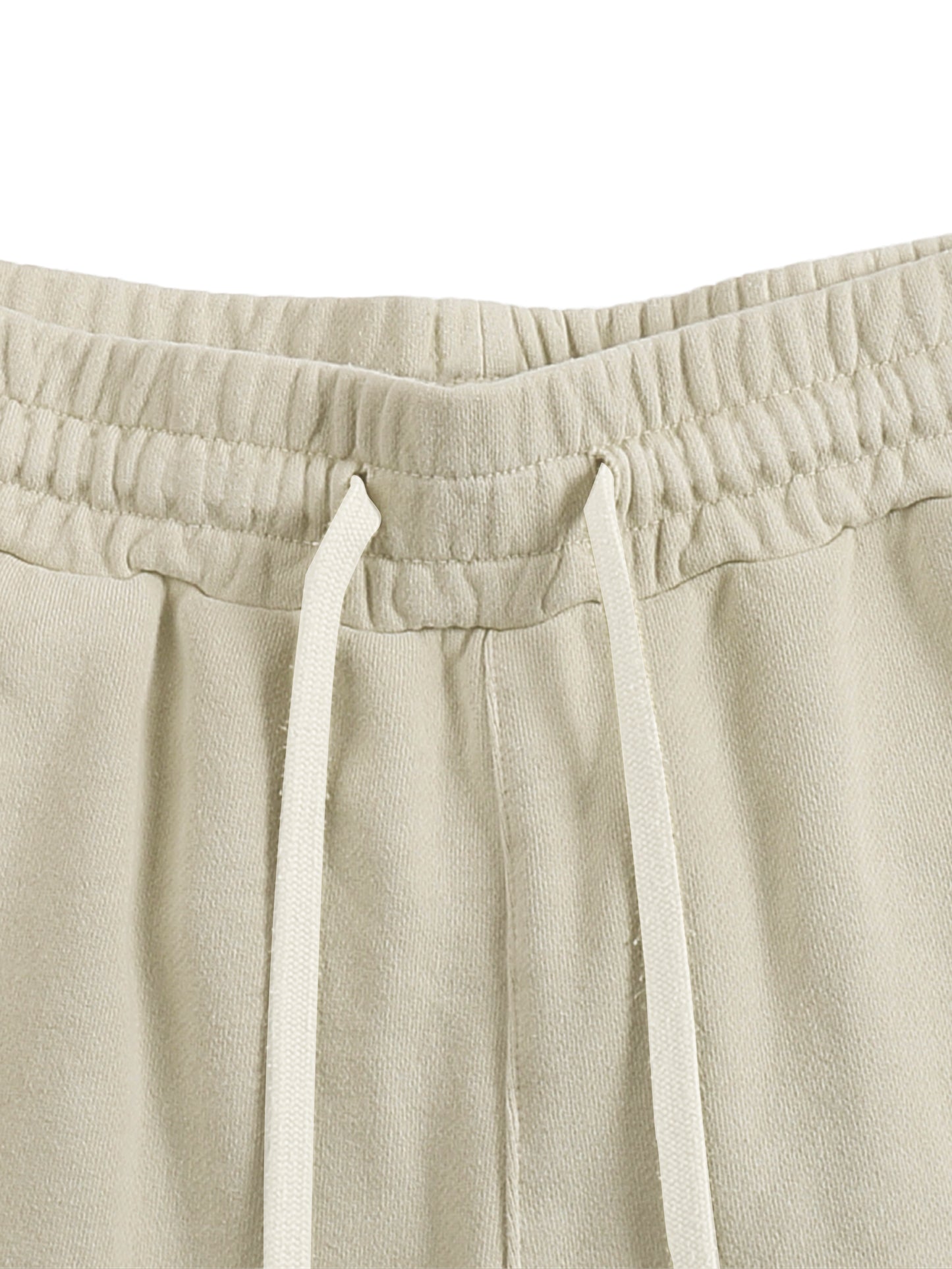 Logo Sweatpants