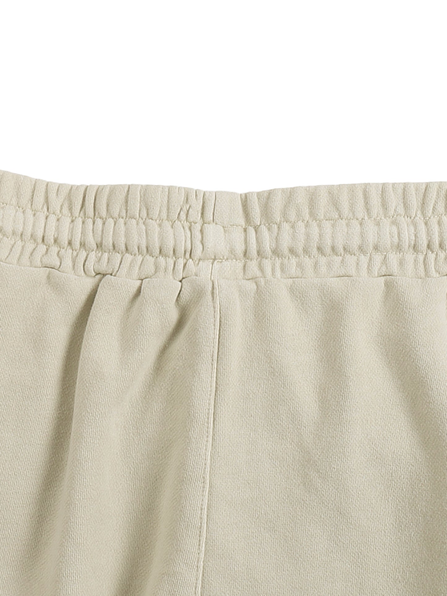 Logo Sweatpants