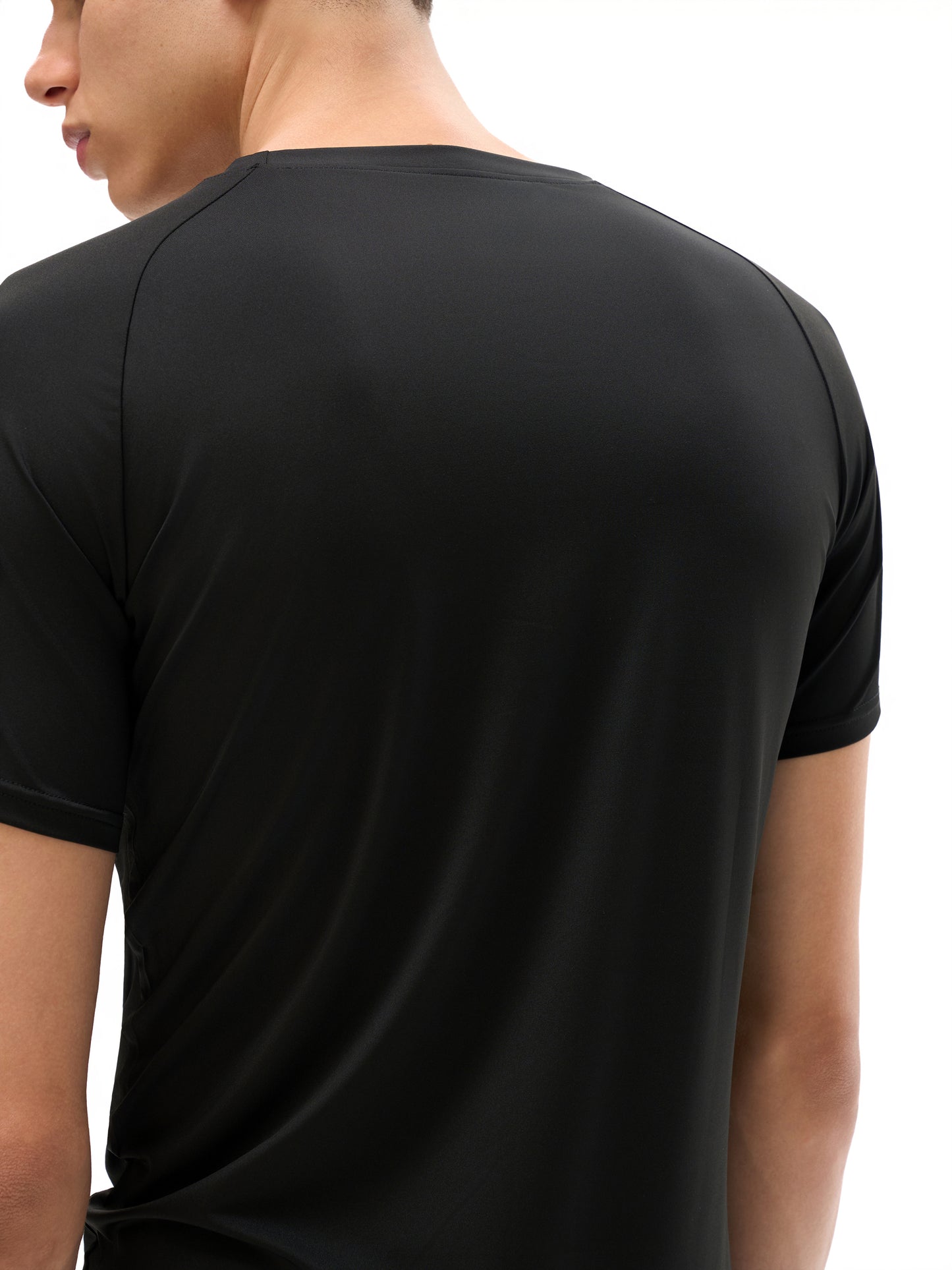 Inspire T-Shirt
